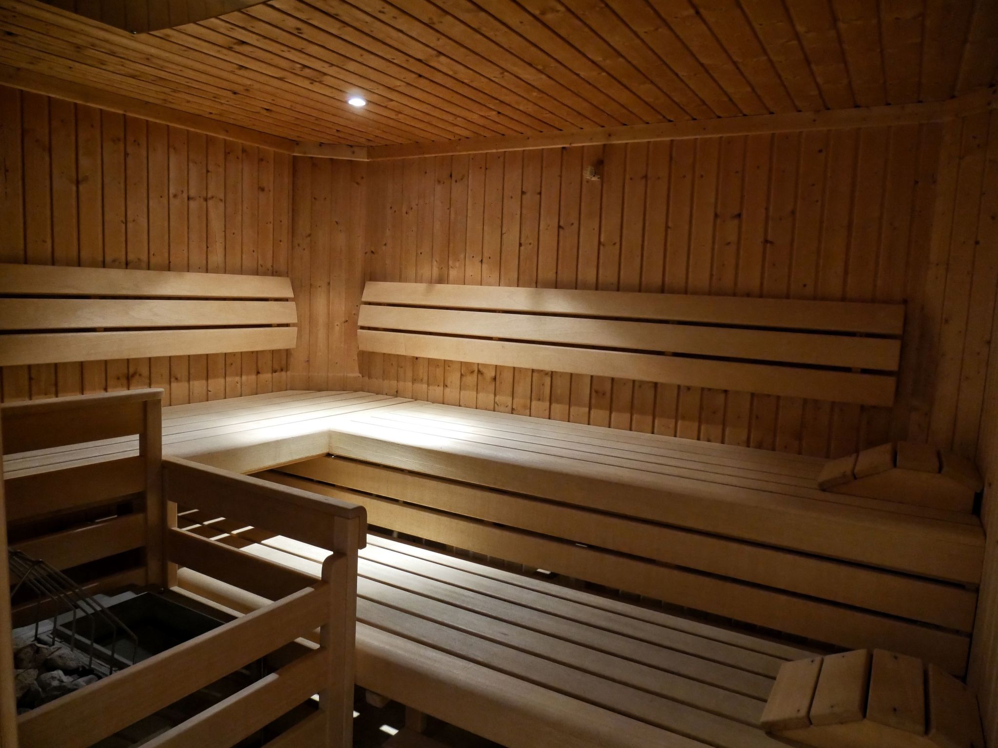 Wohnung Alpinresort Kaprun top 11-Image-tags.info