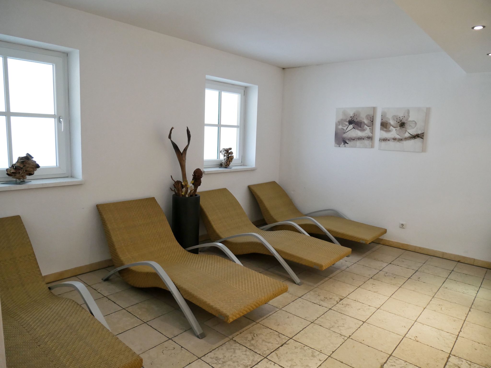 Wohnung Alpinresort Kaprun top 11-Image-tags.info