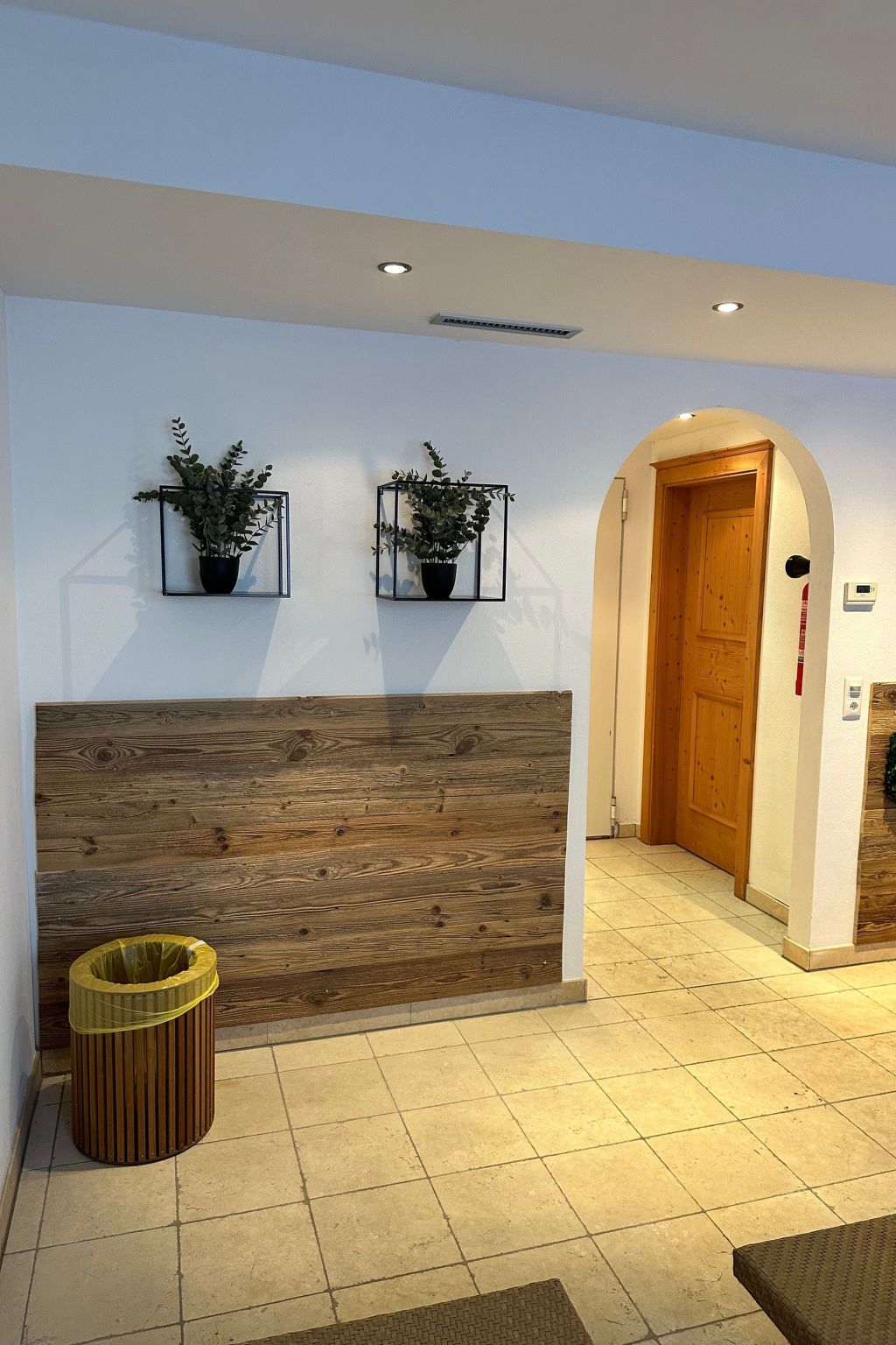 Wohnung Alpinresort Kaprun top 11-Image-tags.info