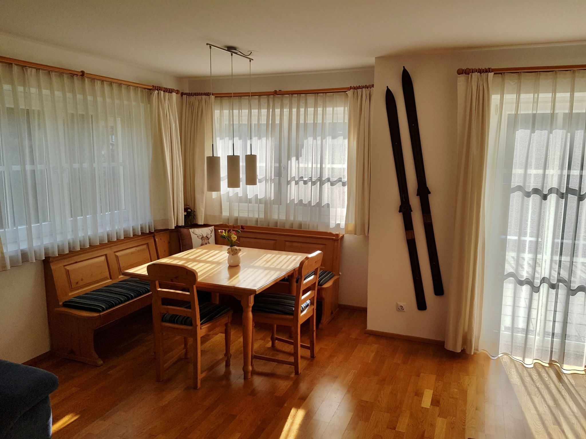 Wohnung Alpinresort Kaprun top 6-Image-tags.info