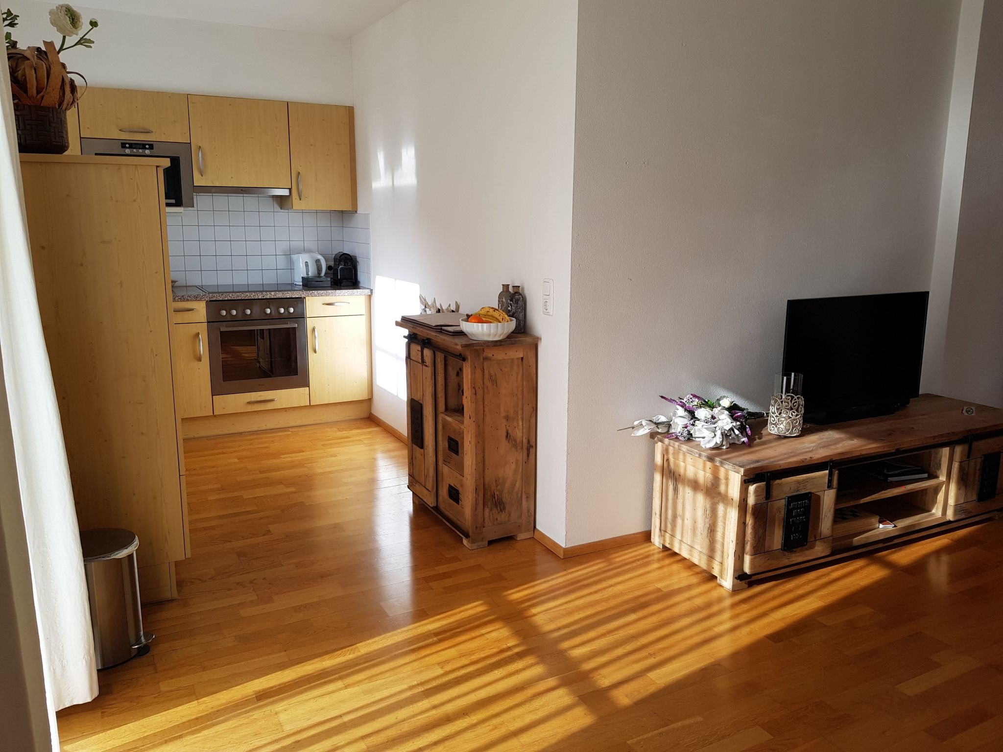 Wohnung Alpinresort Kaprun top 6-Image-tags.info