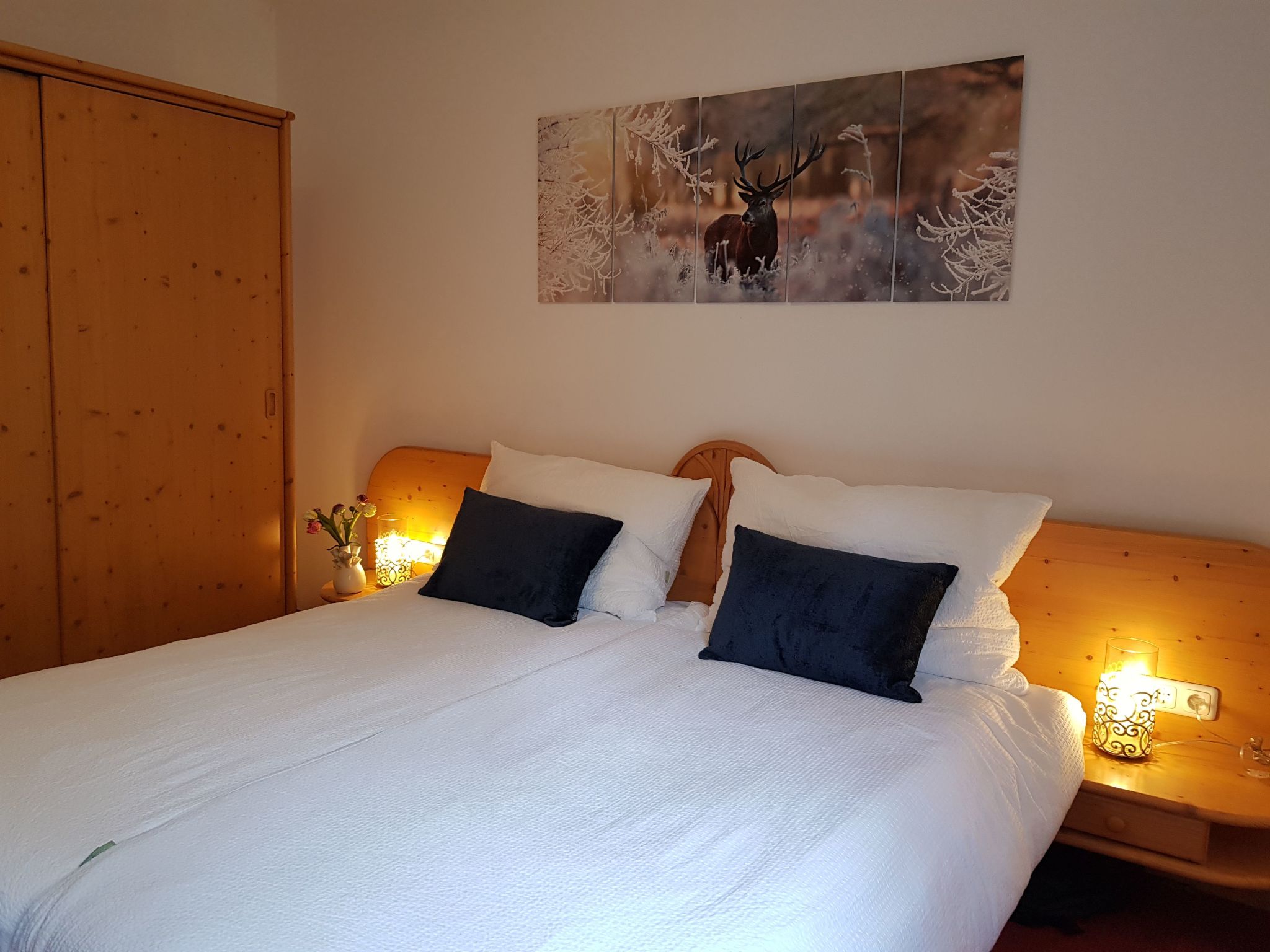 Wohnung Alpinresort Kaprun top 6-Image-tags.info