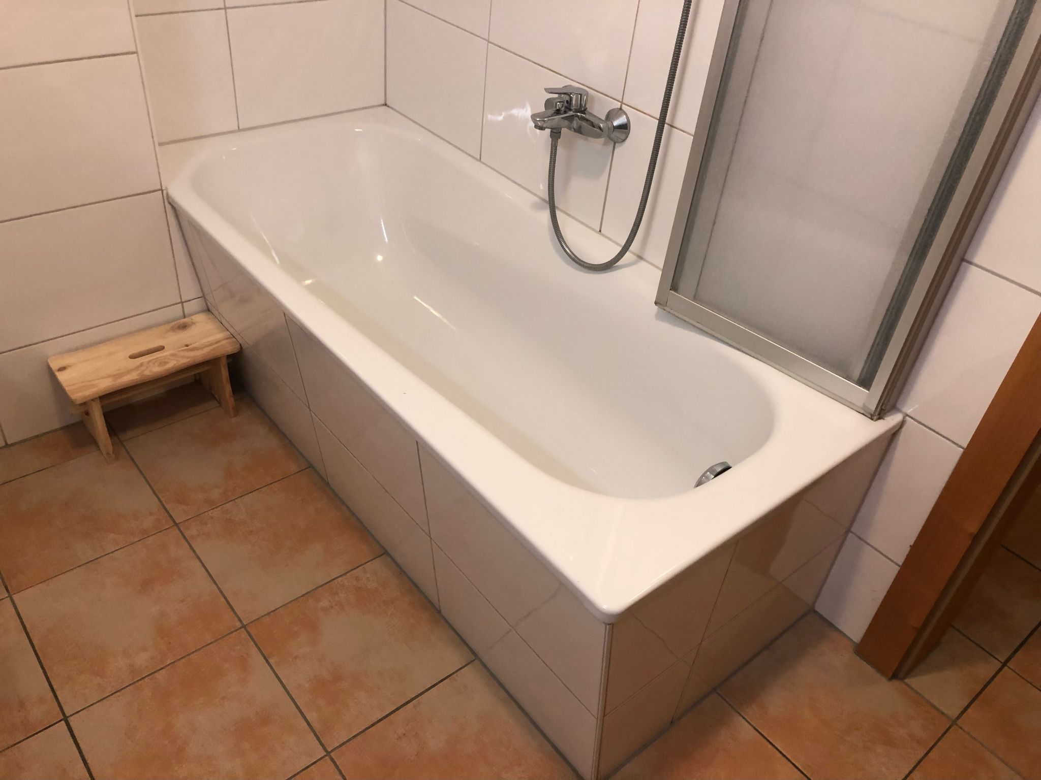 Wohnung Alpinresort Kaprun top 6-Image-tags.info