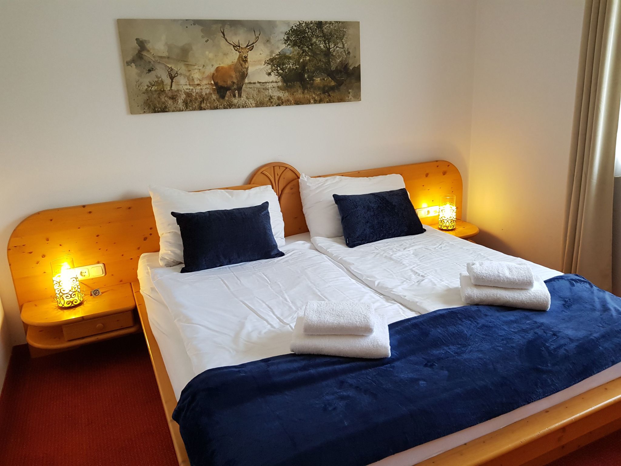 Wohnung Alpinresort Kaprun top 6-Image-tags.info