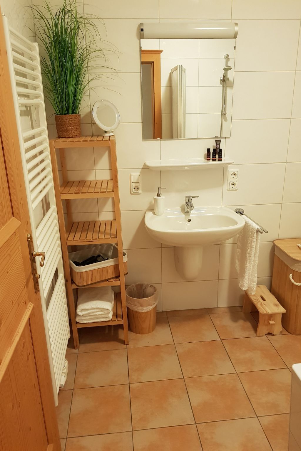 Wohnung Alpinresort Kaprun top 6-Image-tags.info