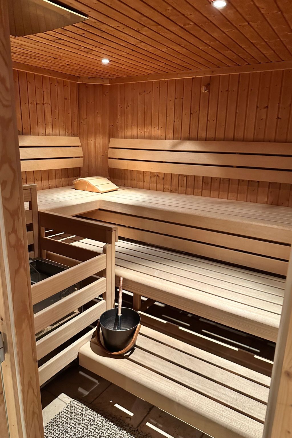 Wohnung Alpinresort Kaprun top 6-Image-tags.info