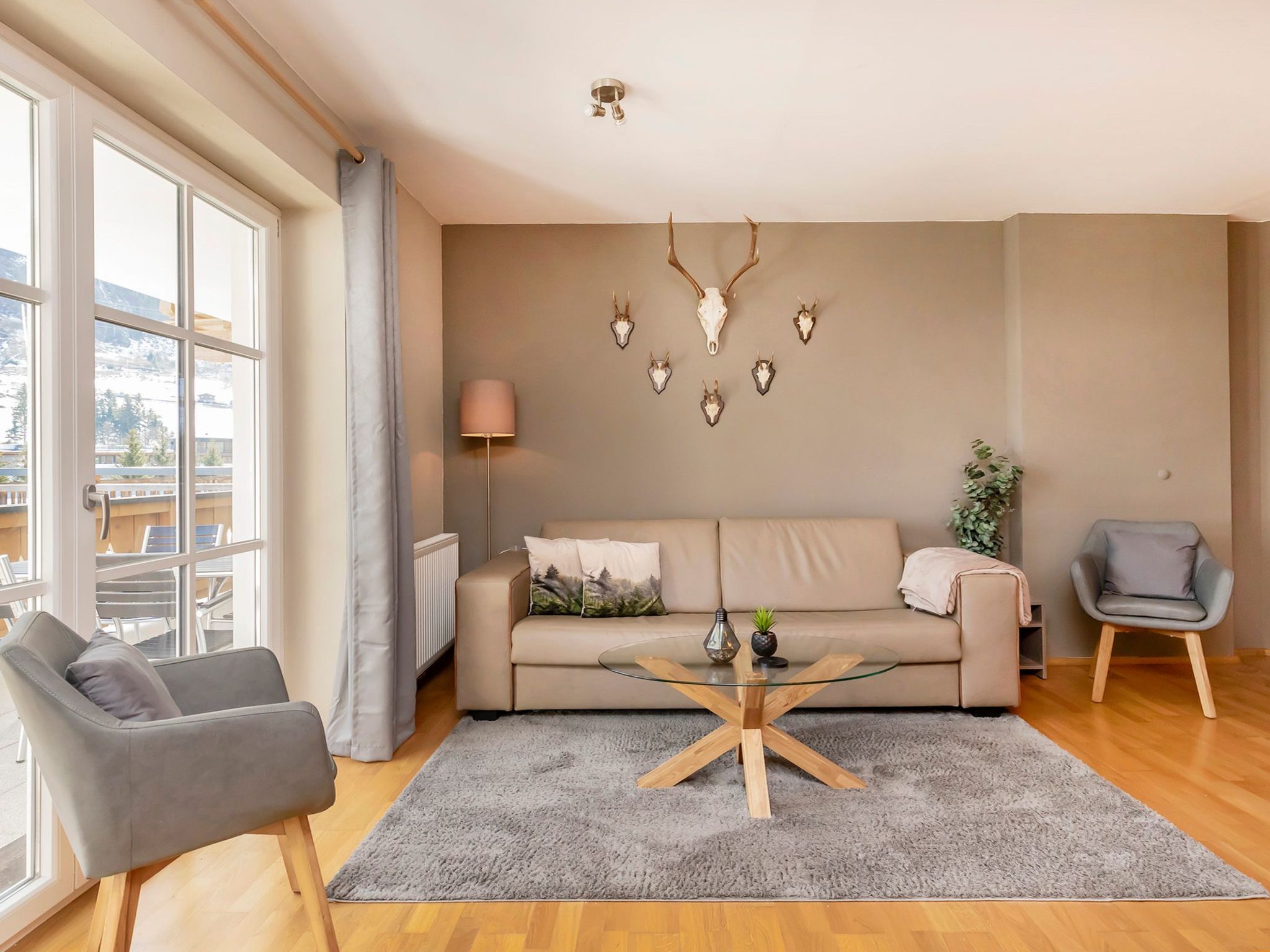 Alpinresort Kaprun top 4-Image-tags.info