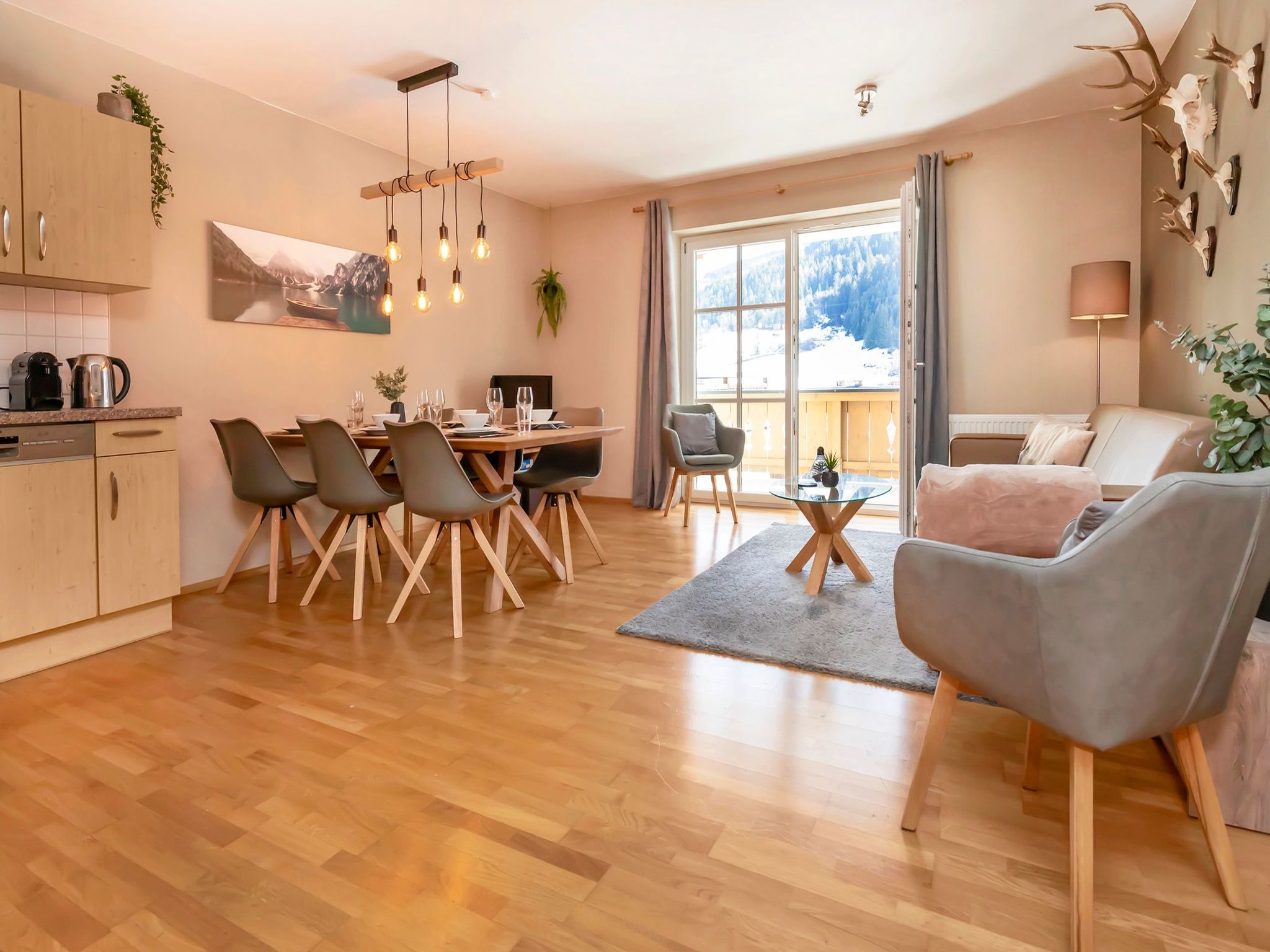 Alpinresort Kaprun top 4-Image-tags.info