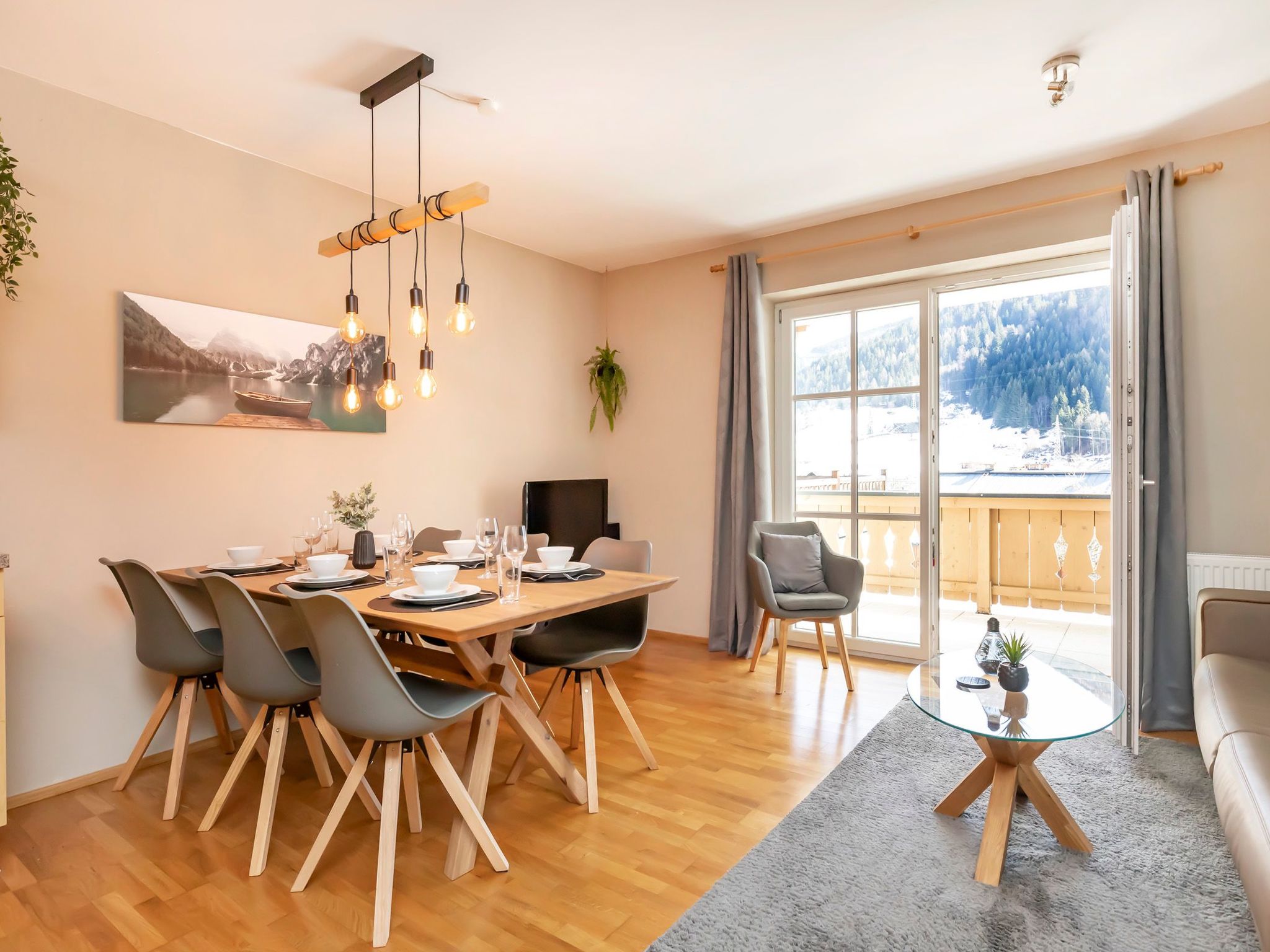 Alpinresort Kaprun top 4-Image-tags.info