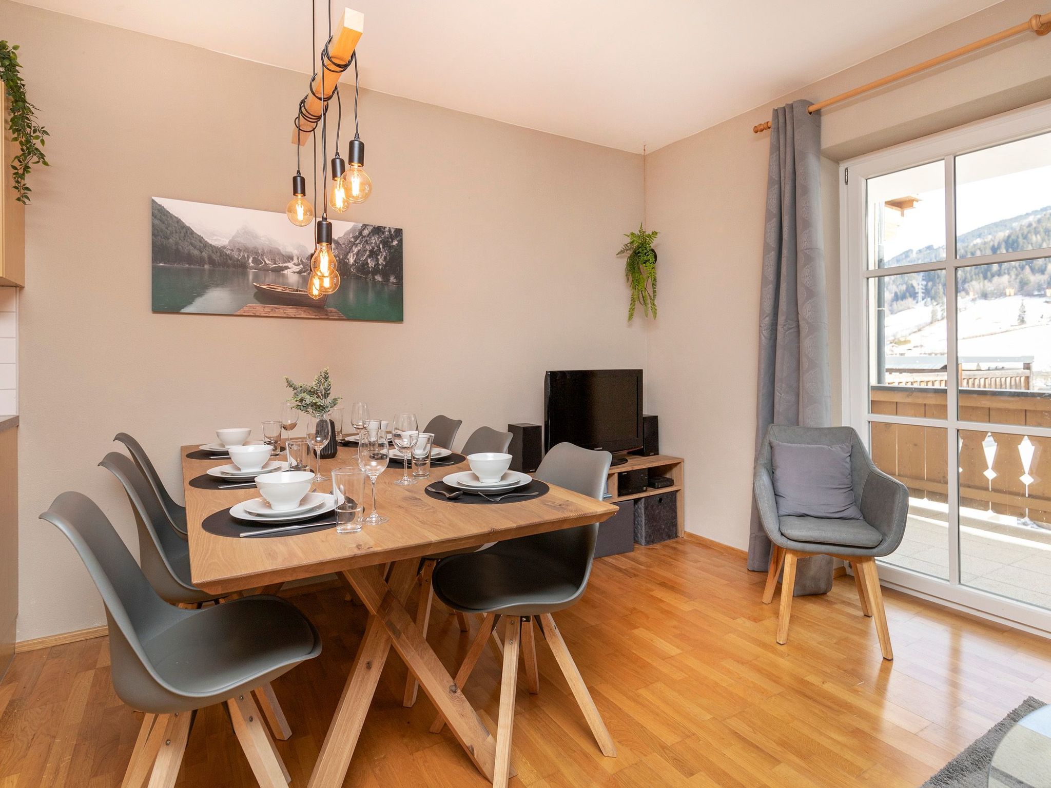 Alpinresort Kaprun top 4-Image-tags.info