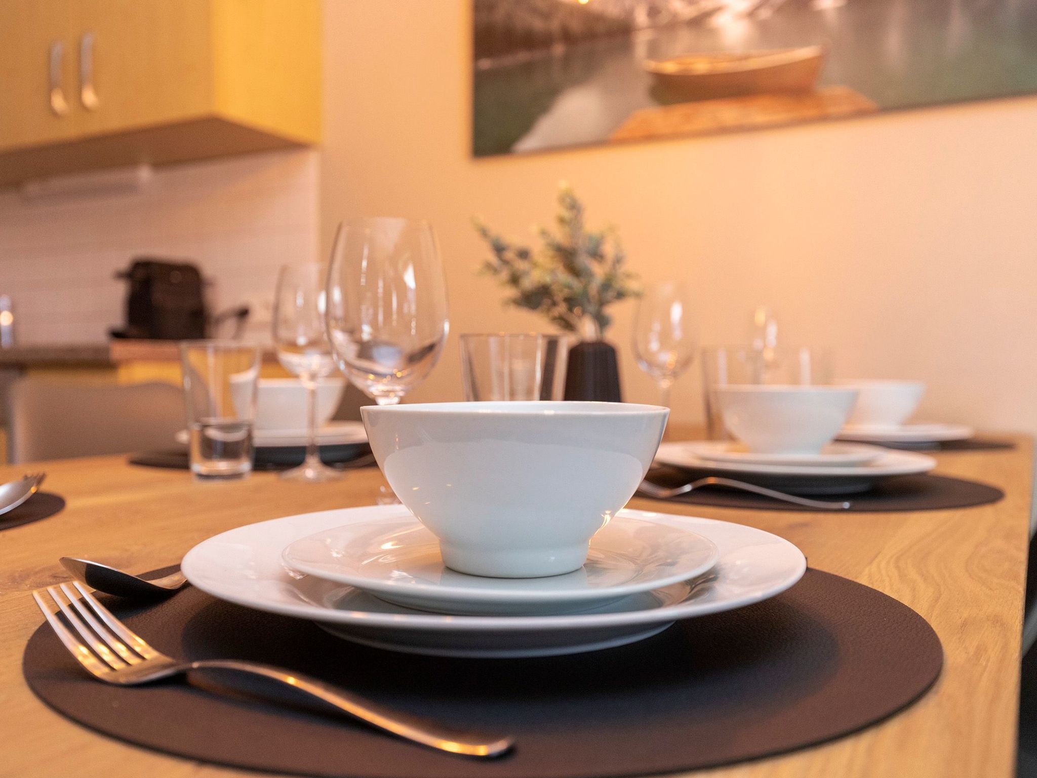 Alpinresort Kaprun top 4-Image-tags.info