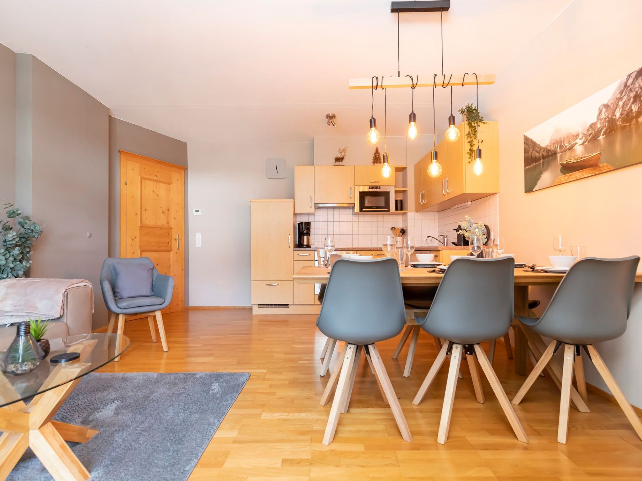 Alpinresort Kaprun top 4-Image-tags.info