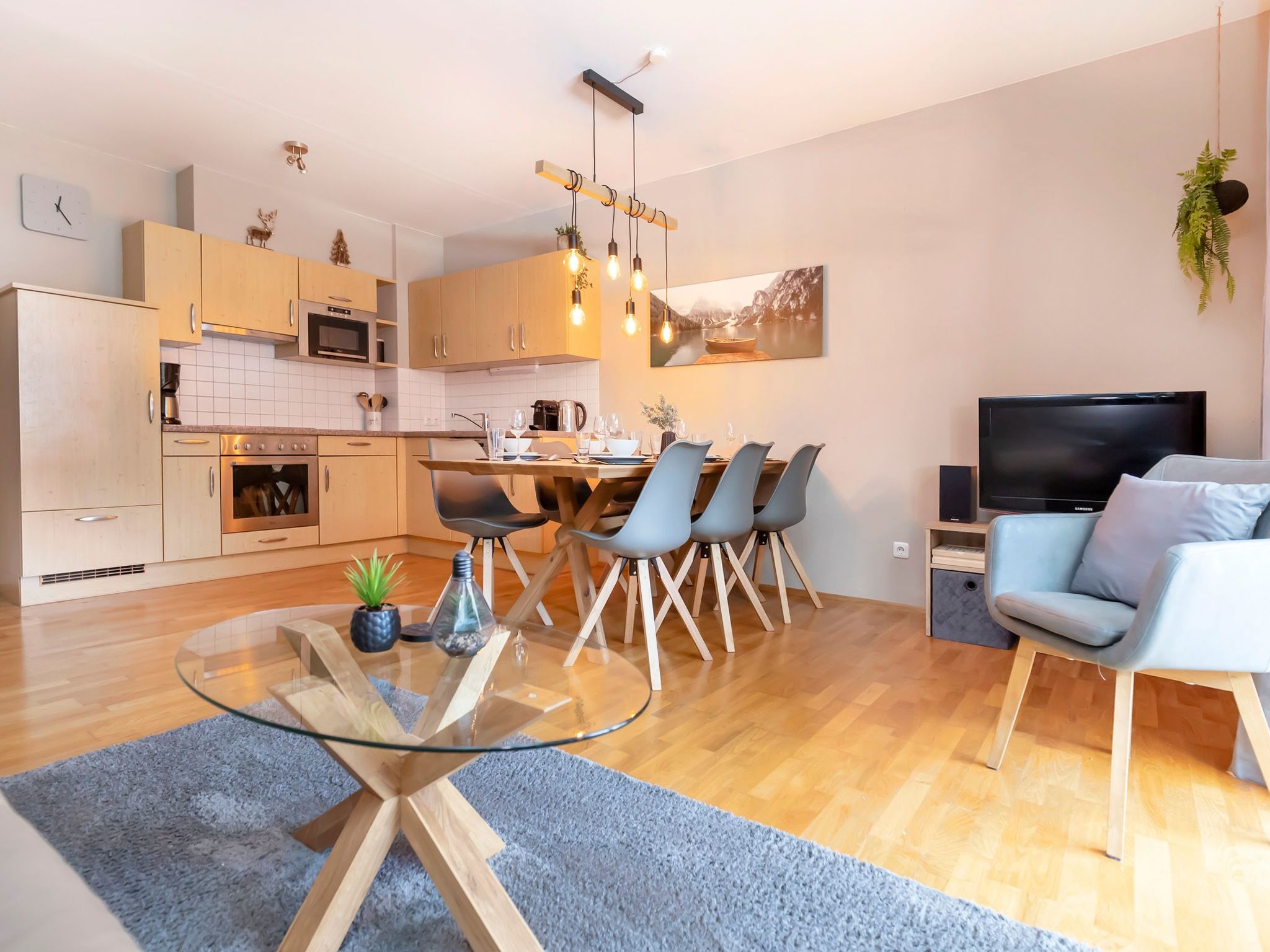 Alpinresort Kaprun top 4-Image-tags.info