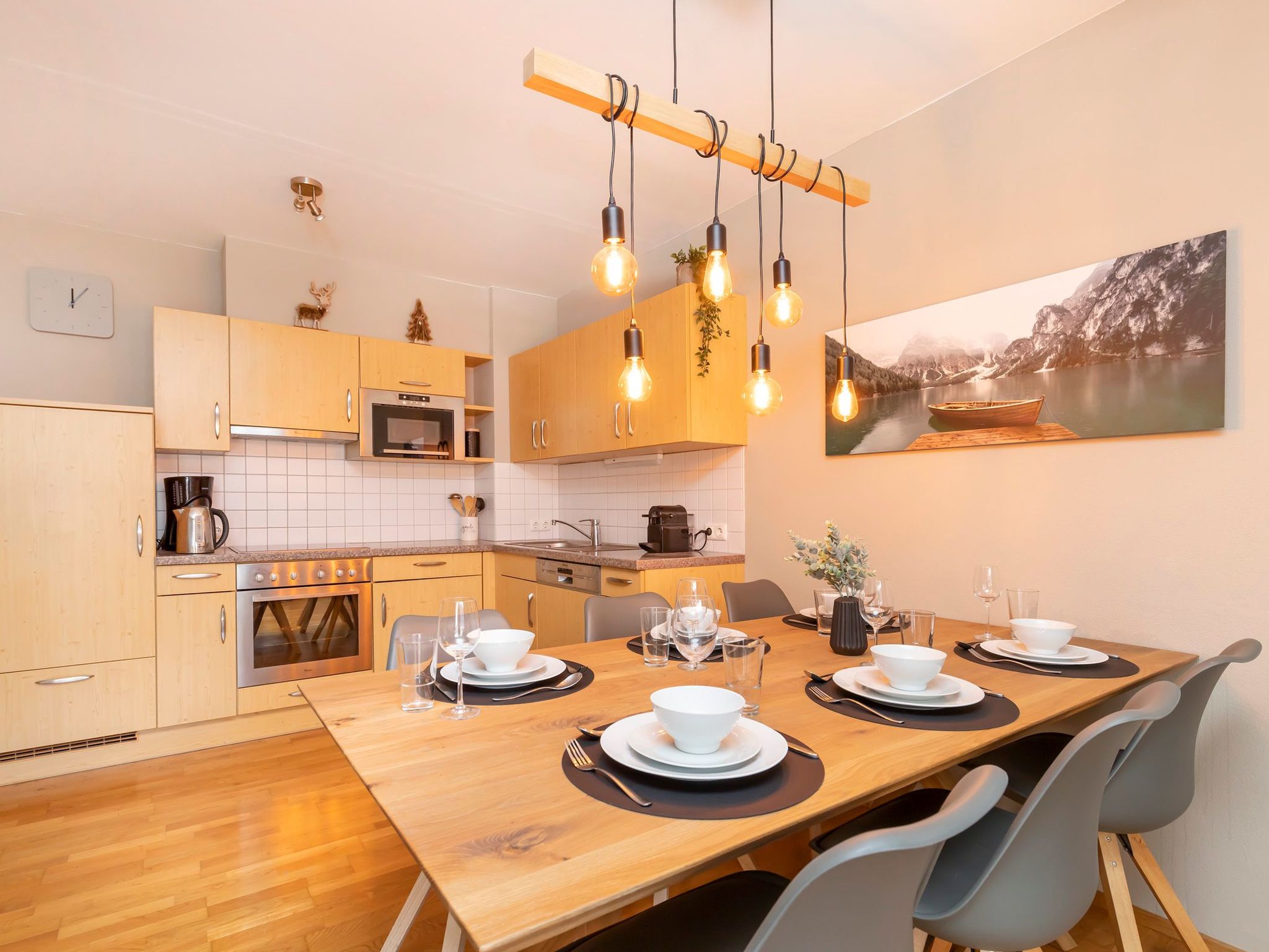 Alpinresort Kaprun top 4-Image-tags.info