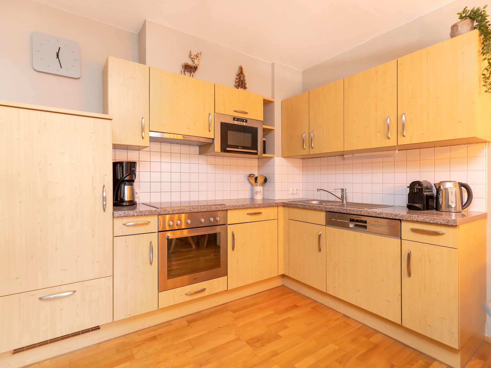 Alpinresort Kaprun top 4-Image-tags.info