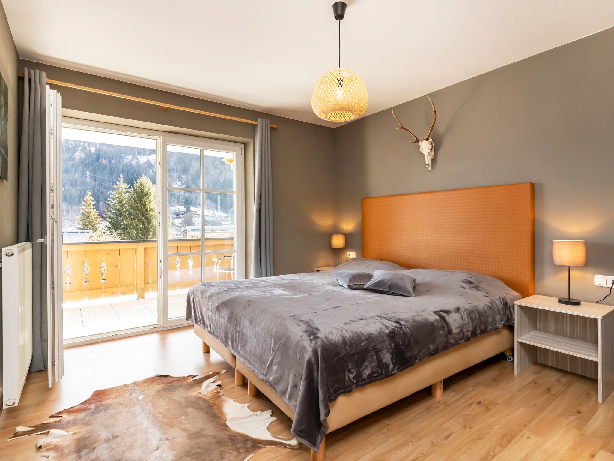 Alpinresort Kaprun top 4-Image-tags.info