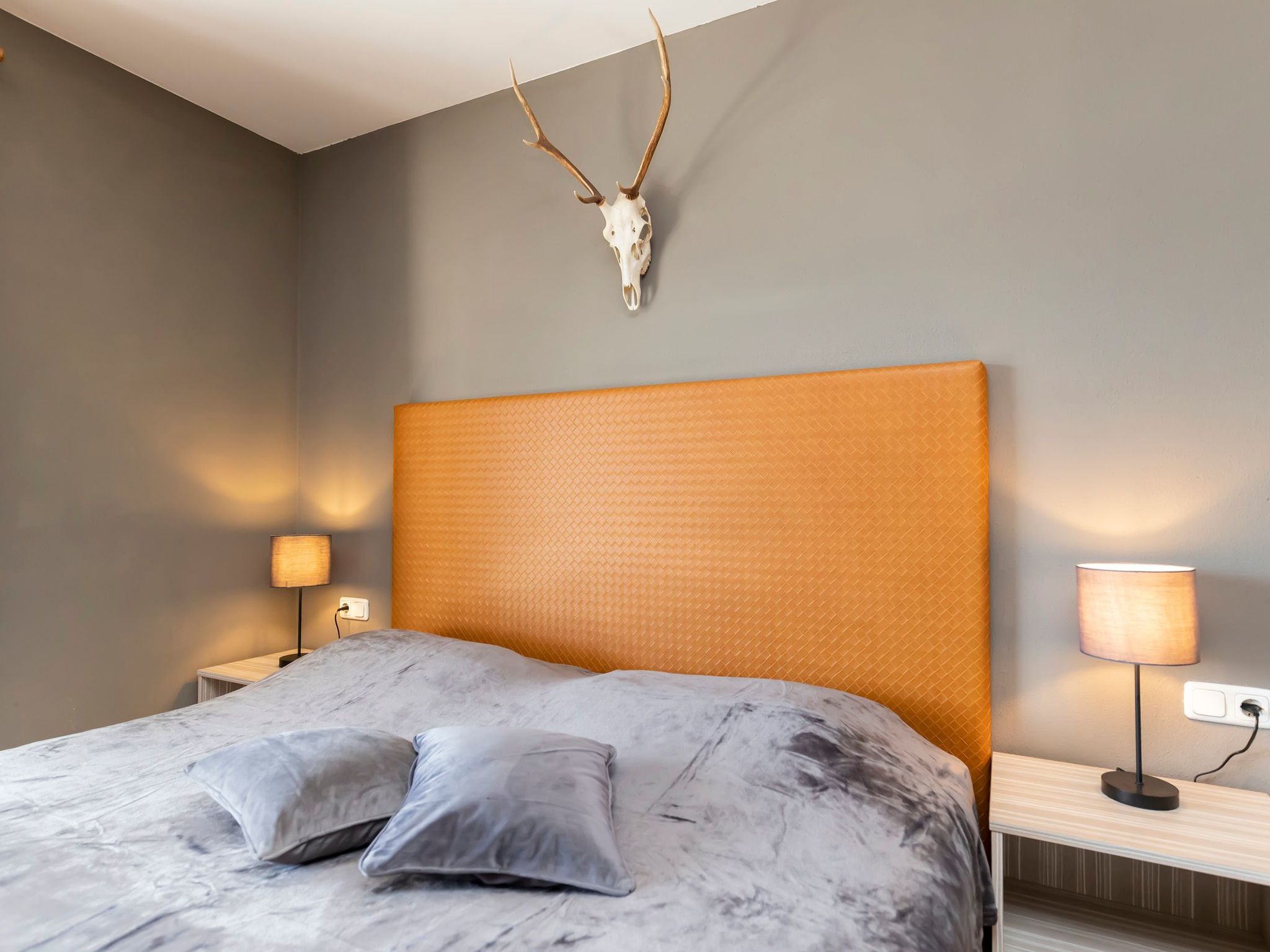 Alpinresort Kaprun top 4-Image-tags.info