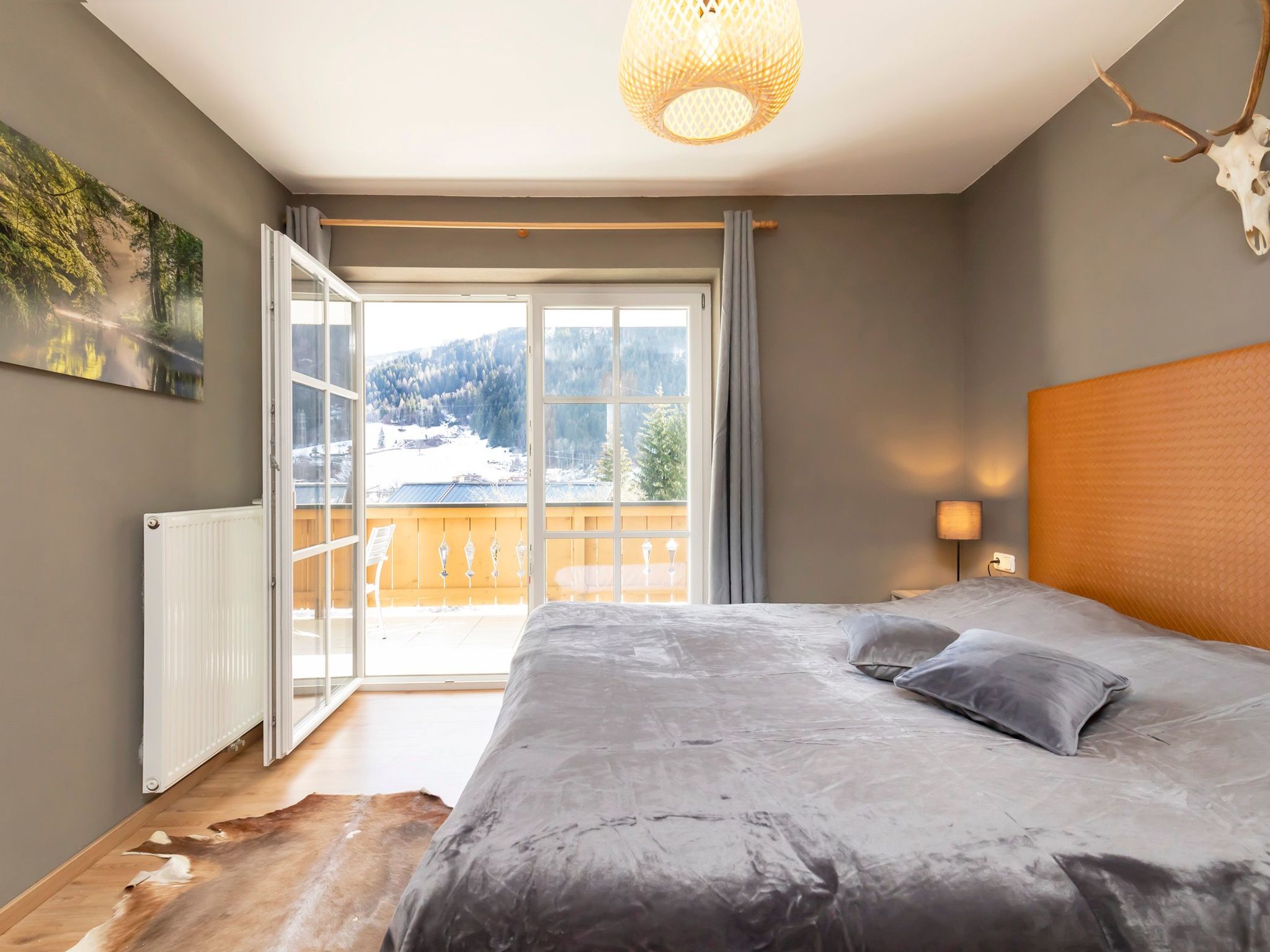 Alpinresort Kaprun top 4-Image-tags.info