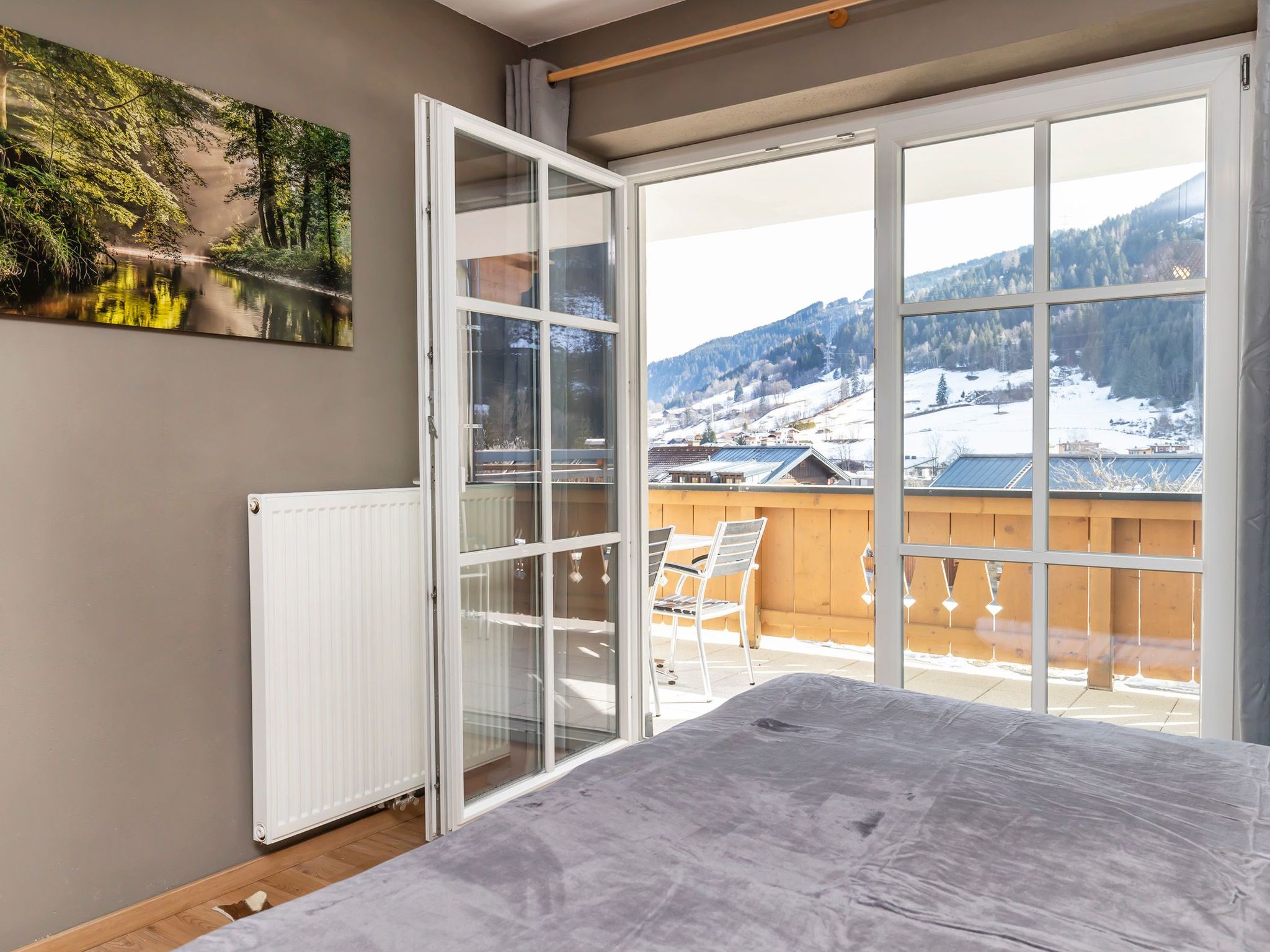 Alpinresort Kaprun top 4-Image-tags.info