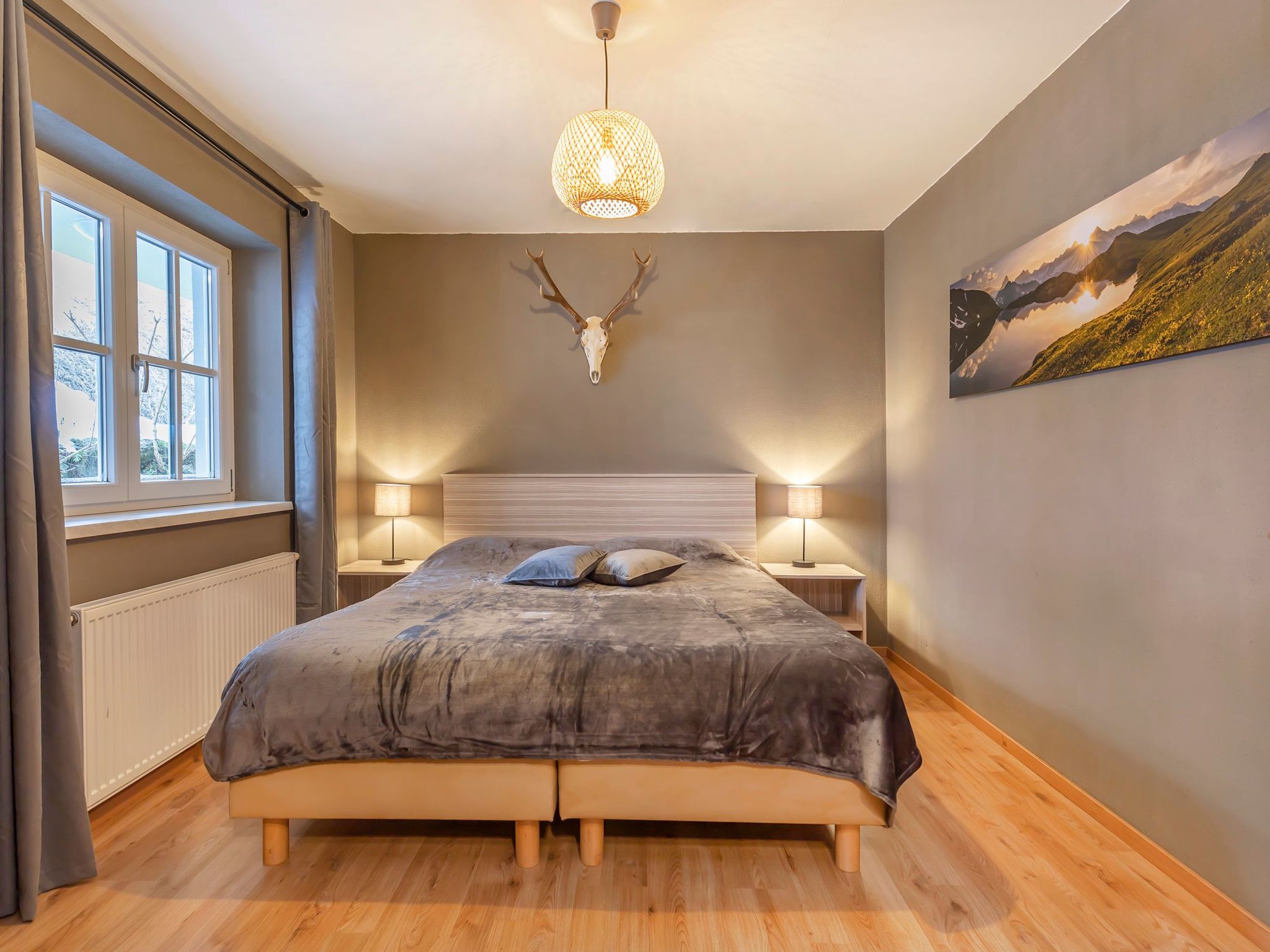 Alpinresort Kaprun top 4-Image-tags.info