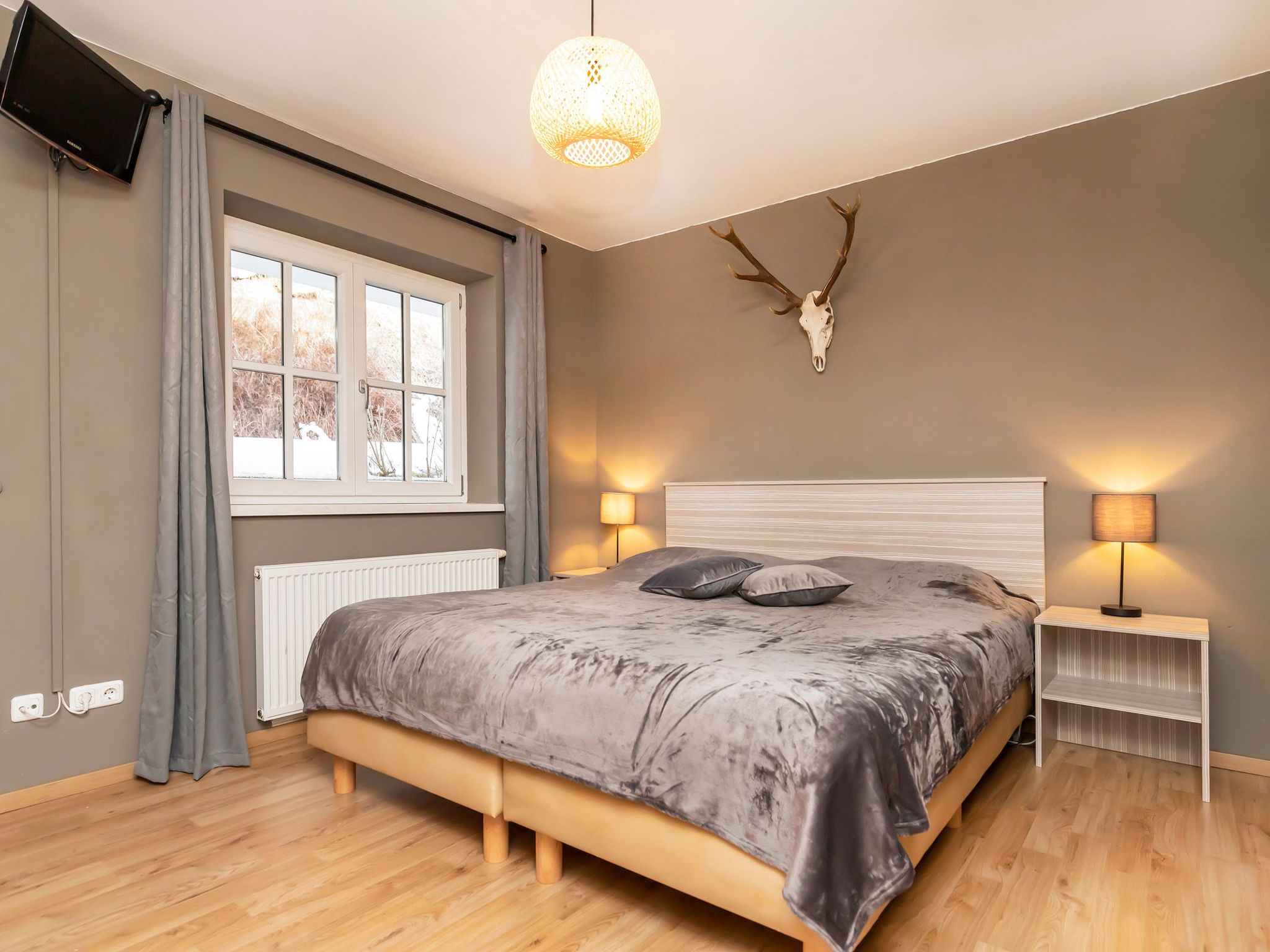 Alpinresort Kaprun top 4-Image-tags.info