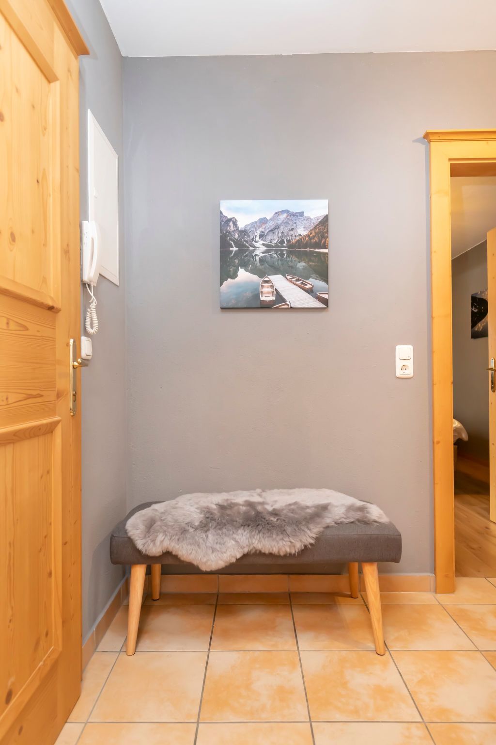 Alpinresort Kaprun top 4-Image-tags.info