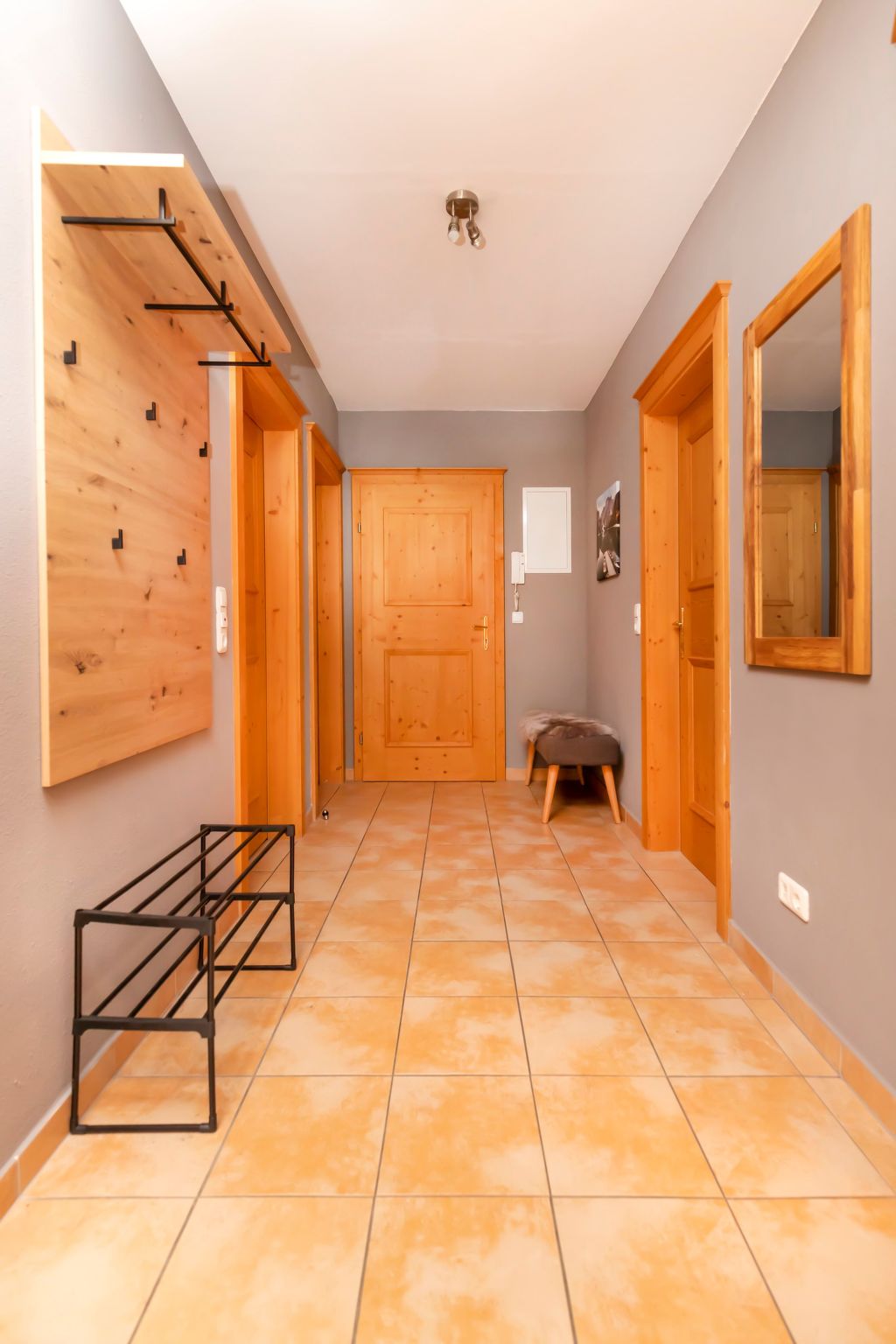 Alpinresort Kaprun top 4-Image-tags.info