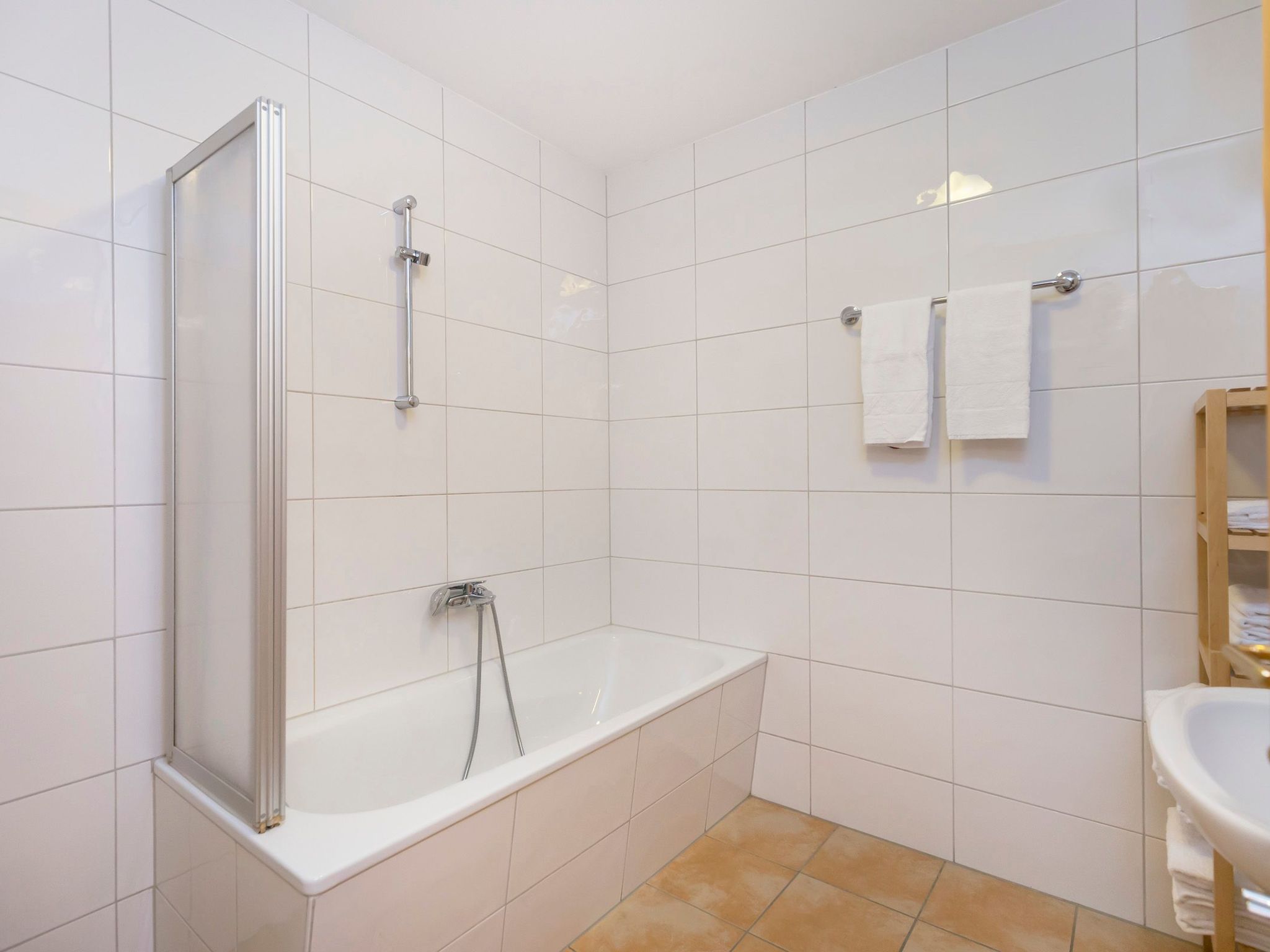 Alpinresort Kaprun top 4-Image-tags.info