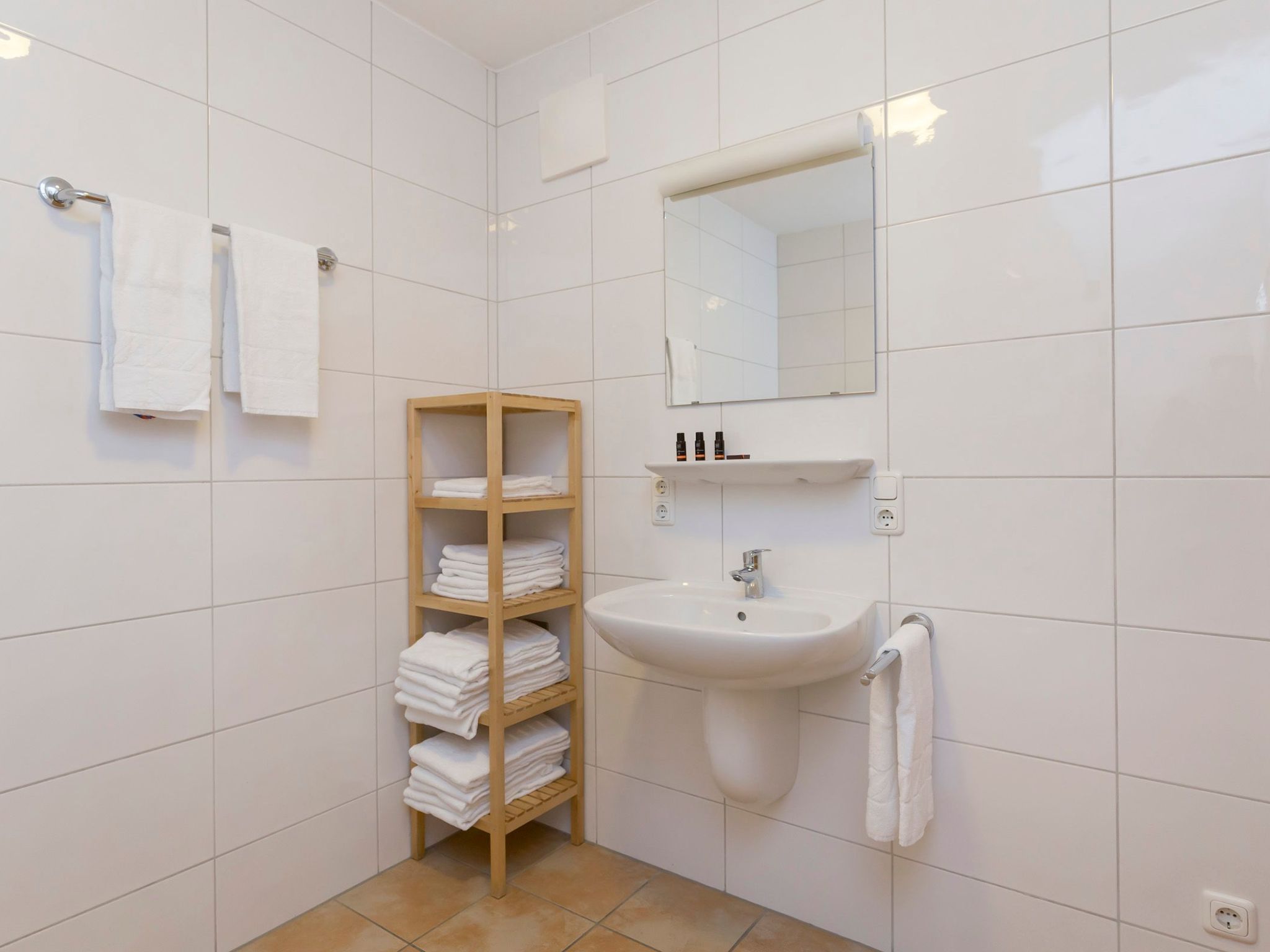 Alpinresort Kaprun top 4-Image-tags.info