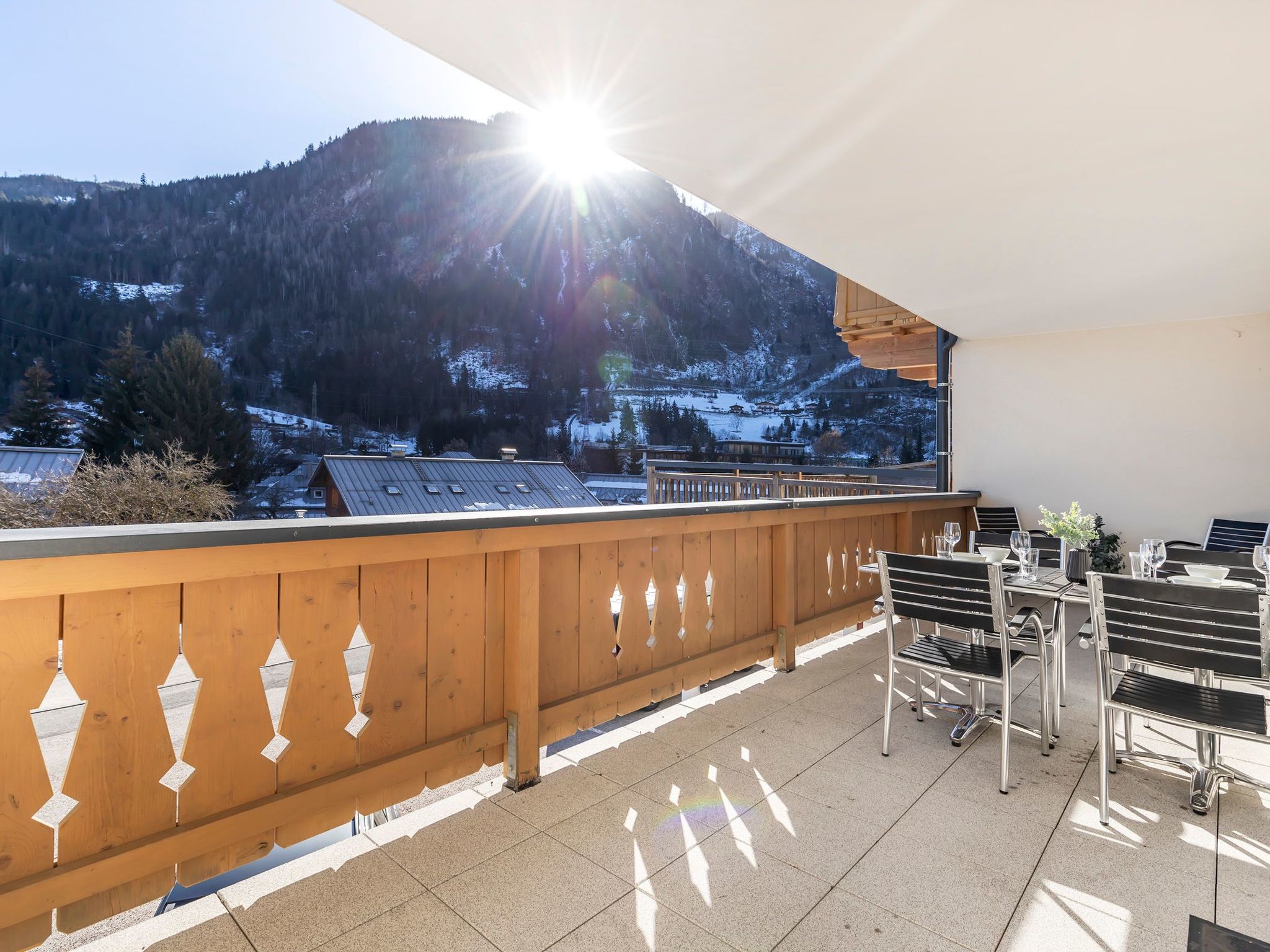 Alpinresort Kaprun top 4-Image-tags.info