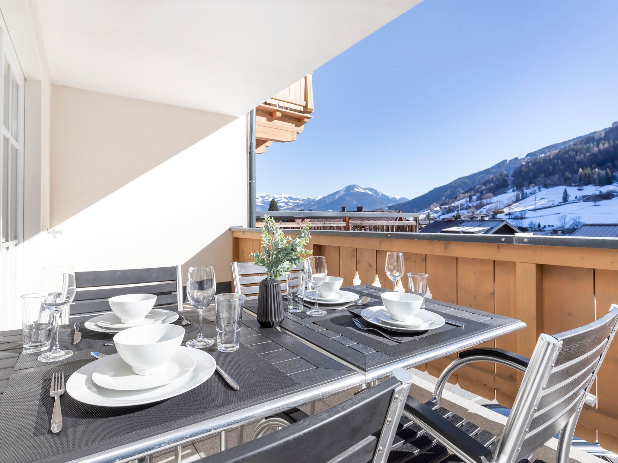 Alpinresort Kaprun top 4-Image-tags.info