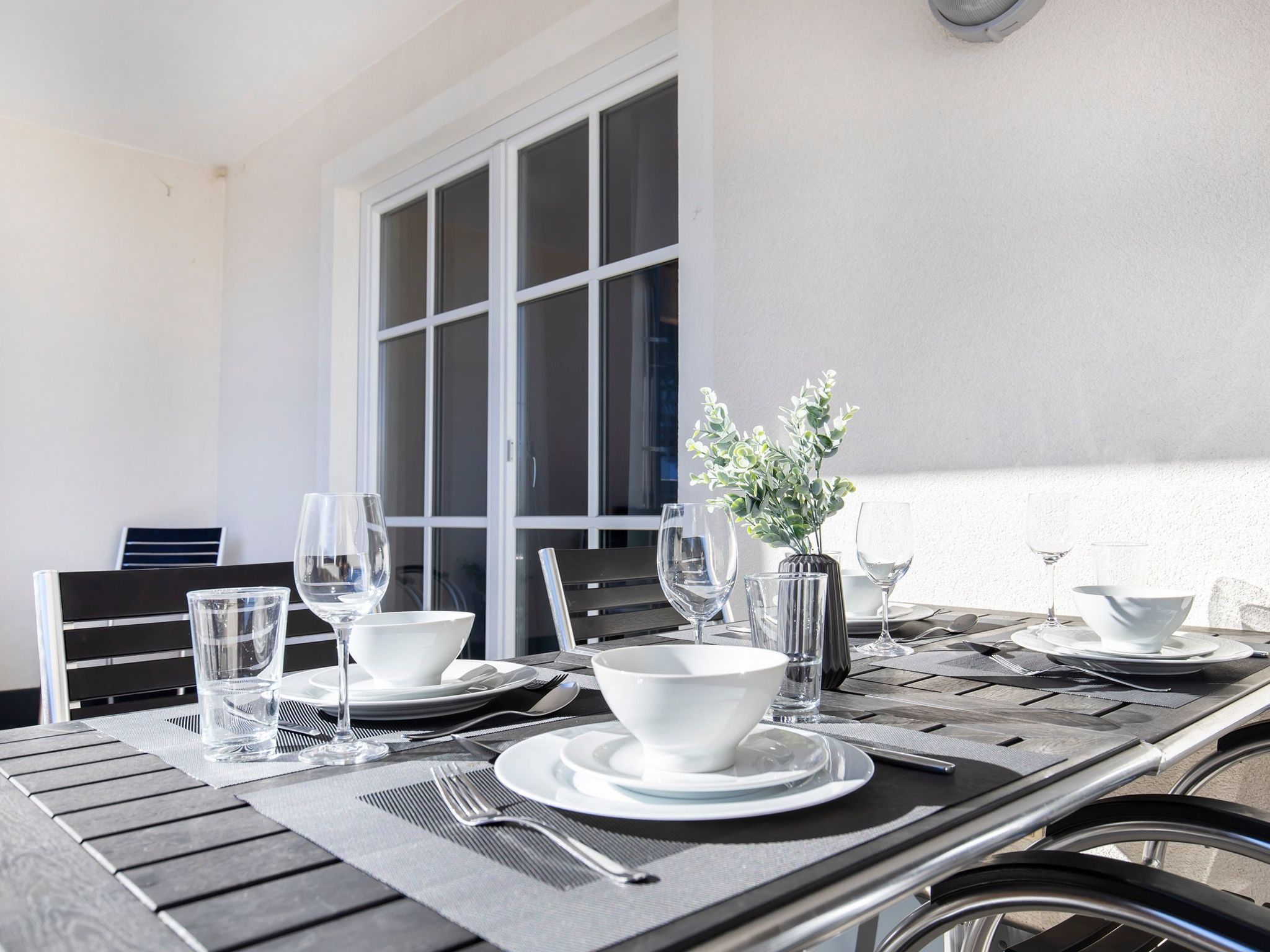 Alpinresort Kaprun top 4-Image-tags.info