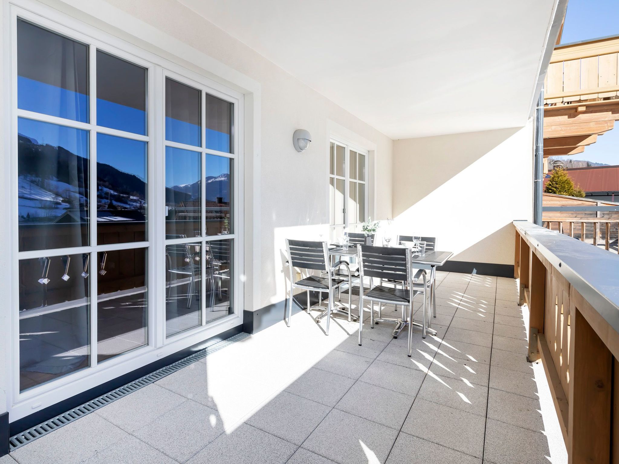 Alpinresort Kaprun top 4-Image-tags.info