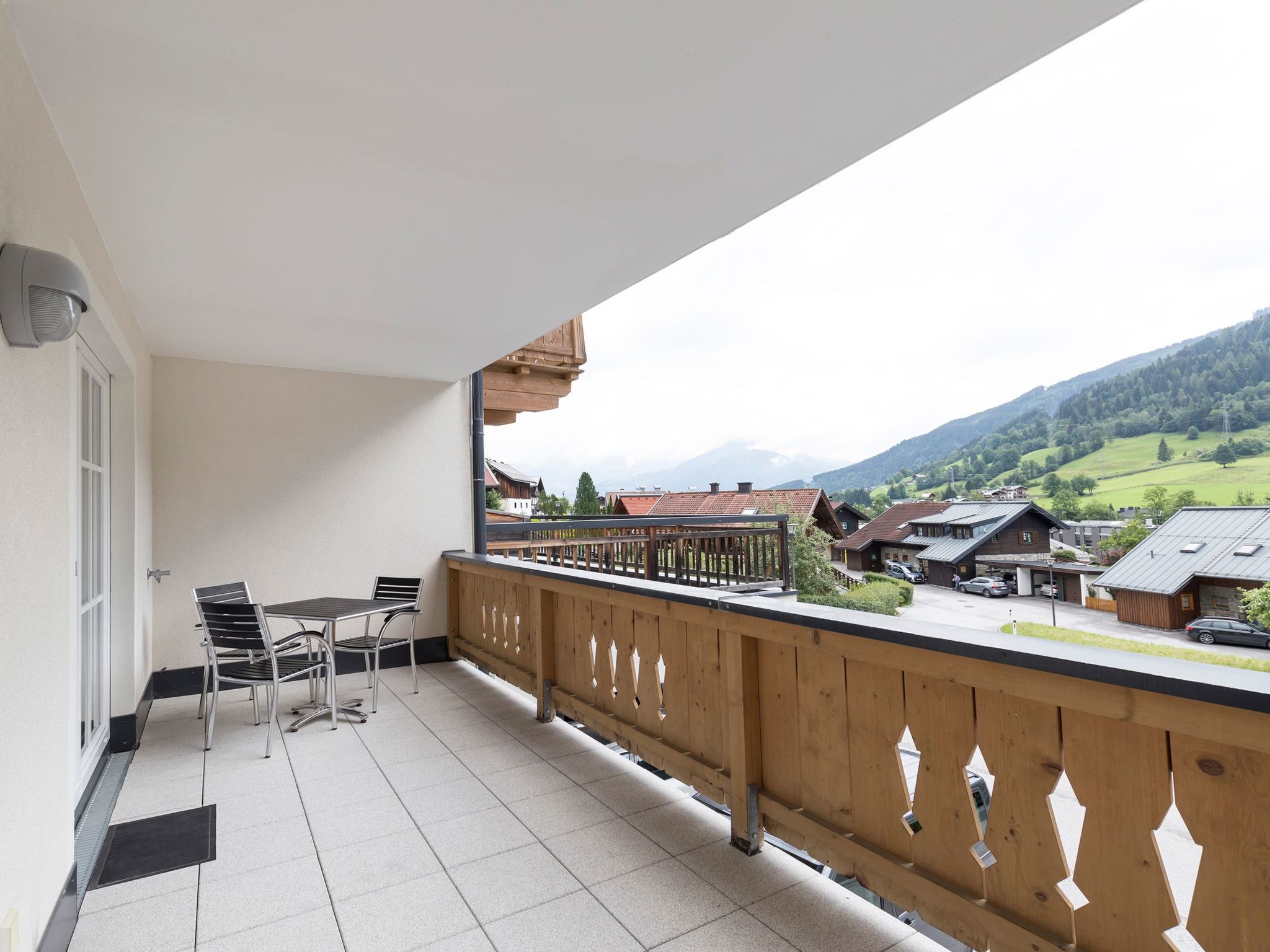 Alpinresort Kaprun top 4-Image-tags.info