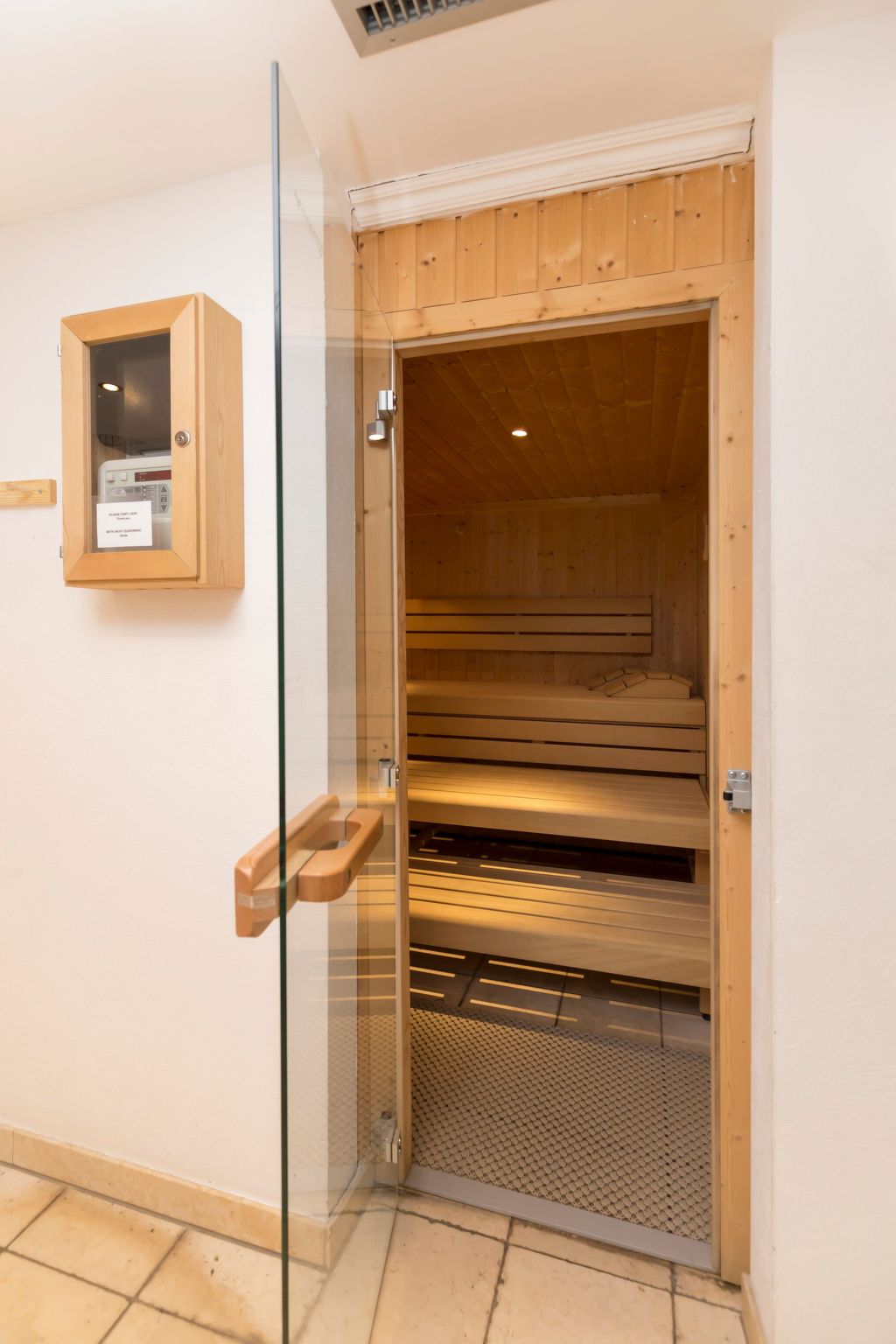 Alpinresort Kaprun top 4-Image-tags.info