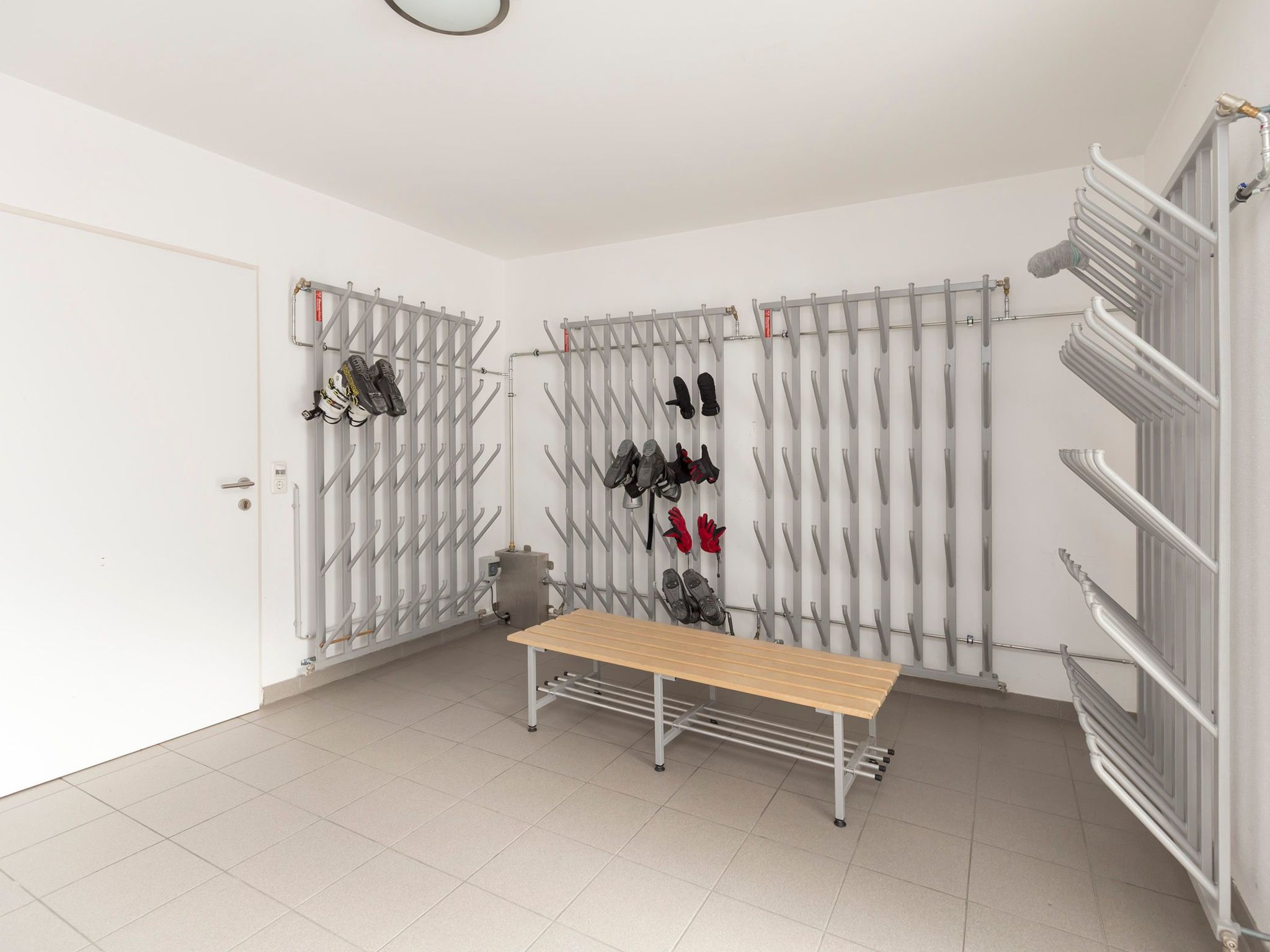 Alpinresort Kaprun top 4-Image-tags.info