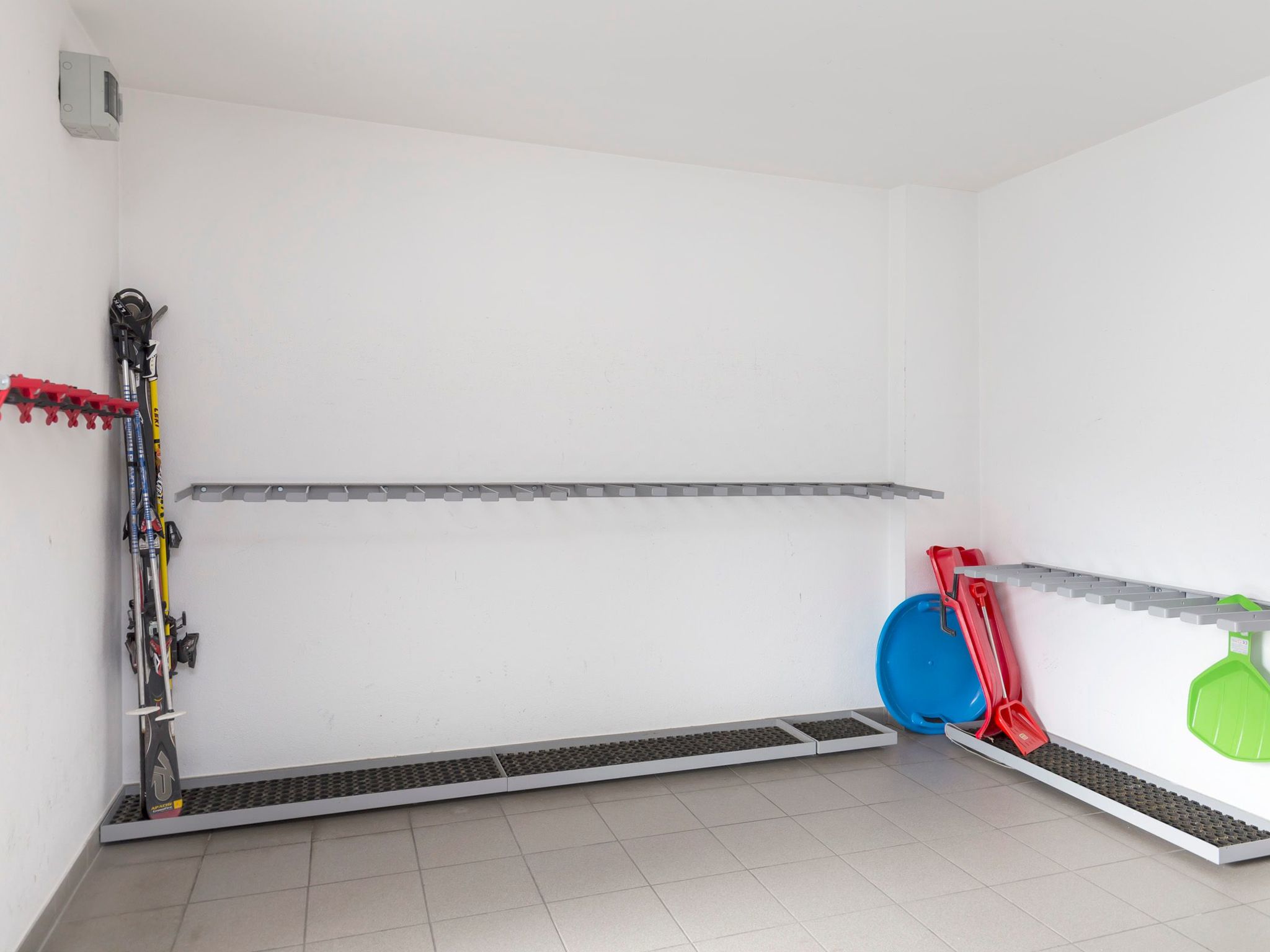 Alpinresort Kaprun top 4-Image-tags.info