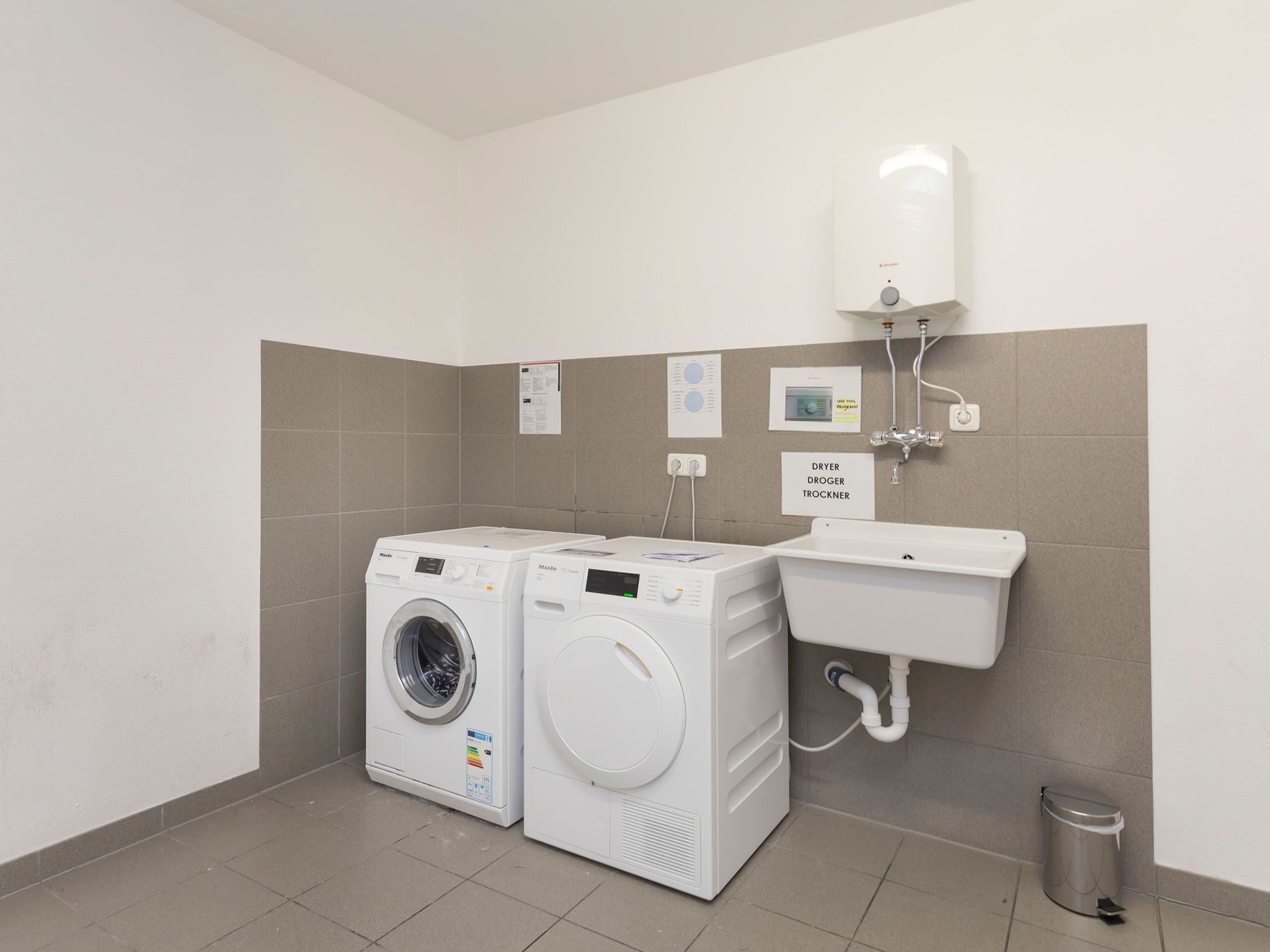 Alpinresort Kaprun top 4-Image-tags.info