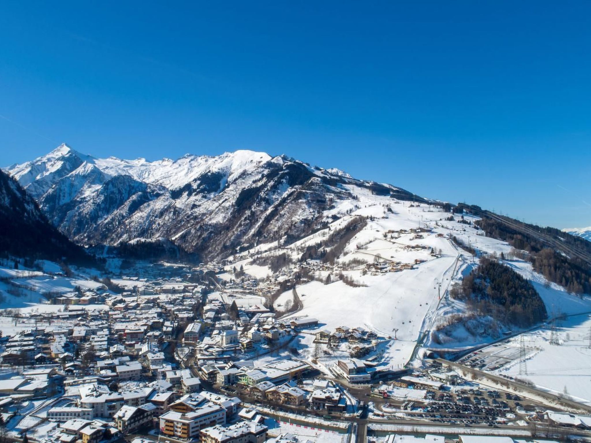 Alpinresort Kaprun top 4-Image-tags.info