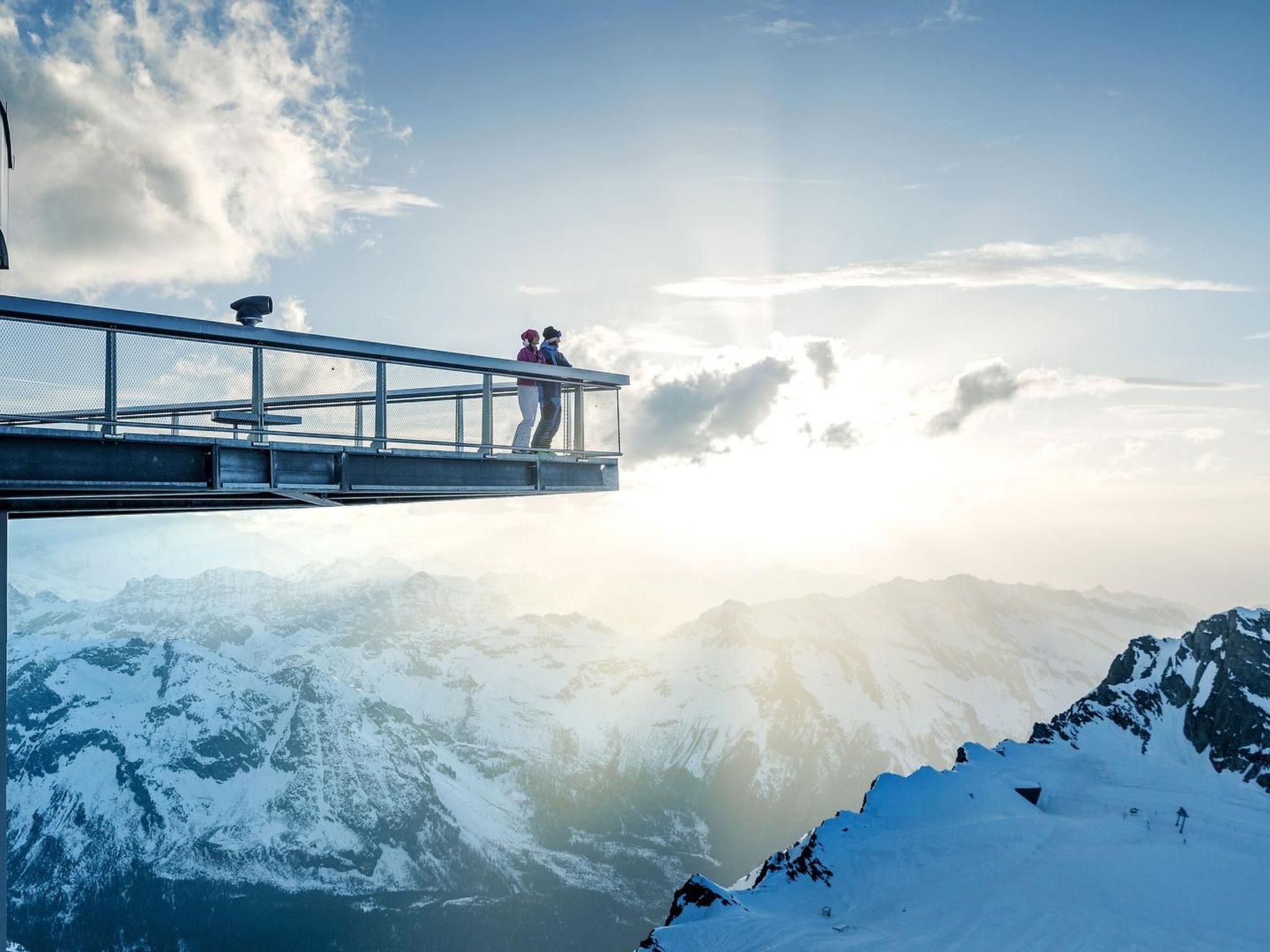 Alpinresort Kaprun top 4-Image-tags.info