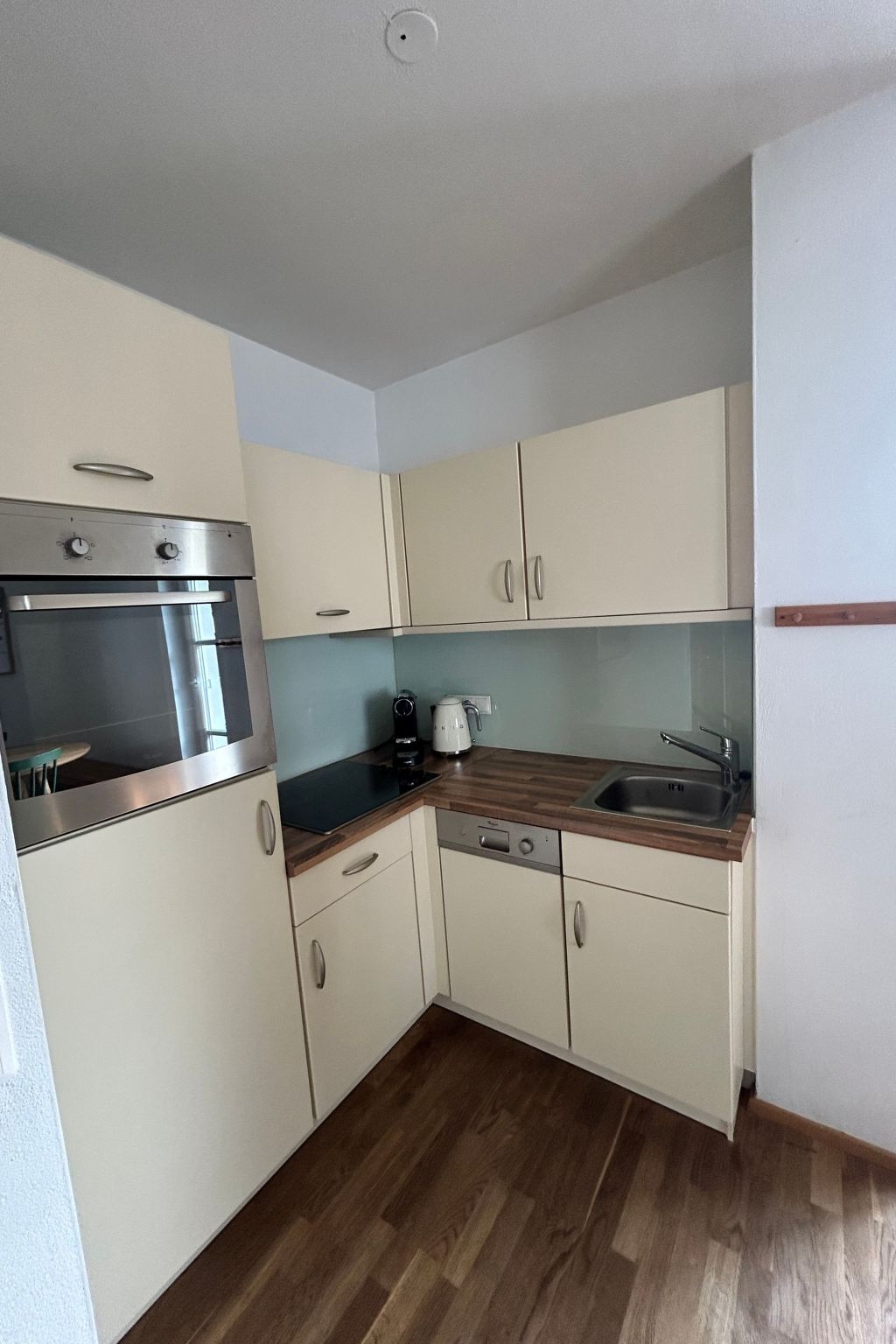 Kitzresidenz 11 von Alpinresort Kaprun-Image-tags.info