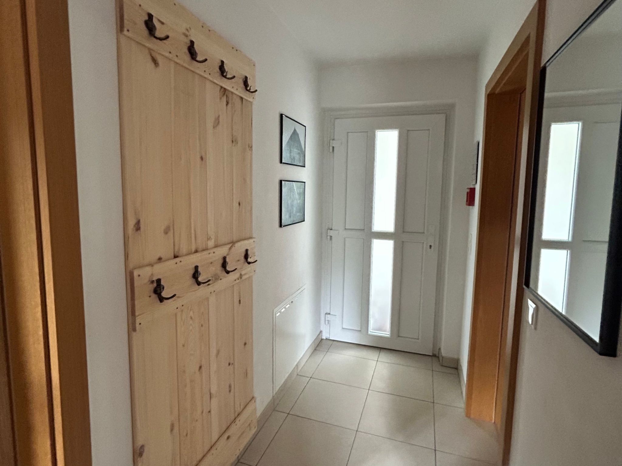 Kitzresidenz 11 von Alpinresort Kaprun-Image-tags.info