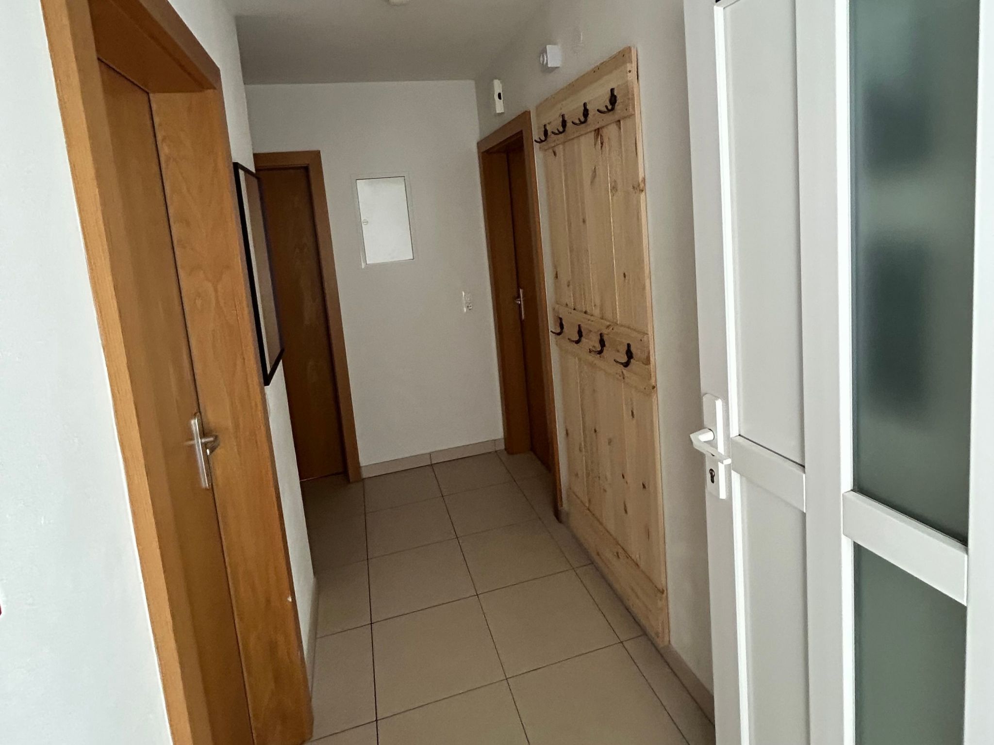 Kitzresidenz 11 von Alpinresort Kaprun-Image-tags.info