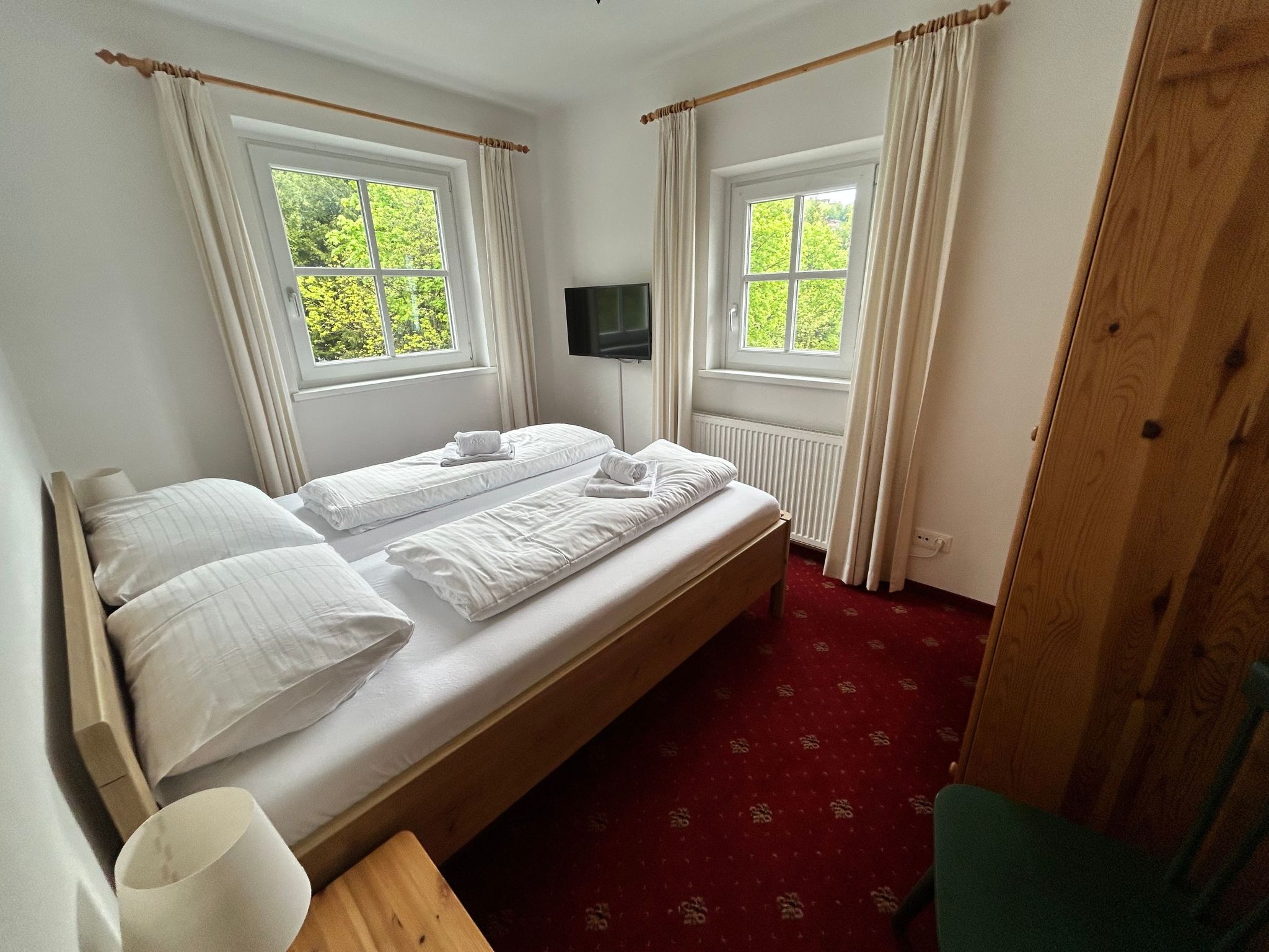 Kitzresidenz 11 von Alpinresort Kaprun-Image-tags.info