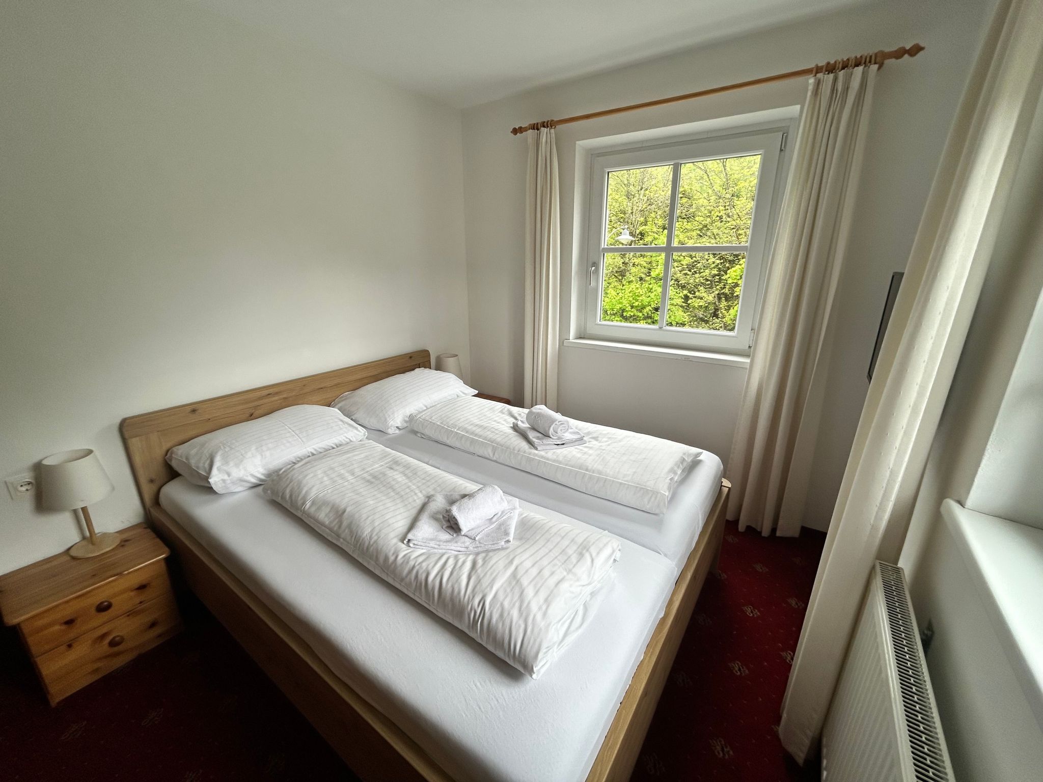 Kitzresidenz 11 von Alpinresort Kaprun-Image-tags.info