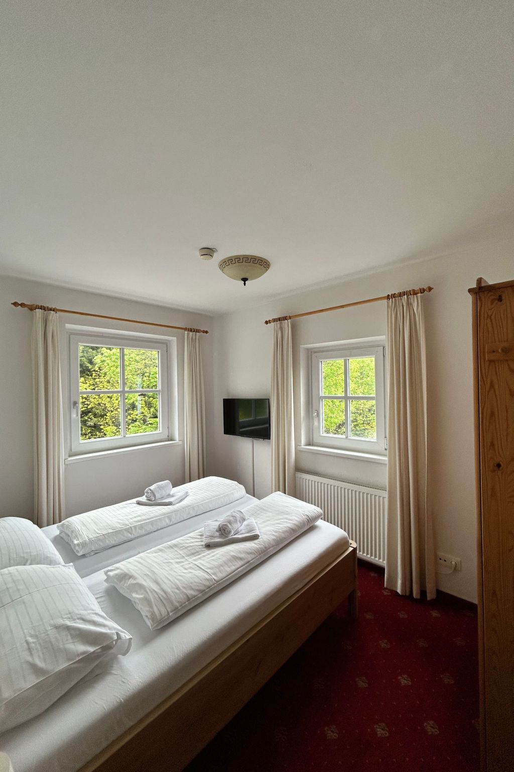 Kitzresidenz 11 von Alpinresort Kaprun-Image-tags.info