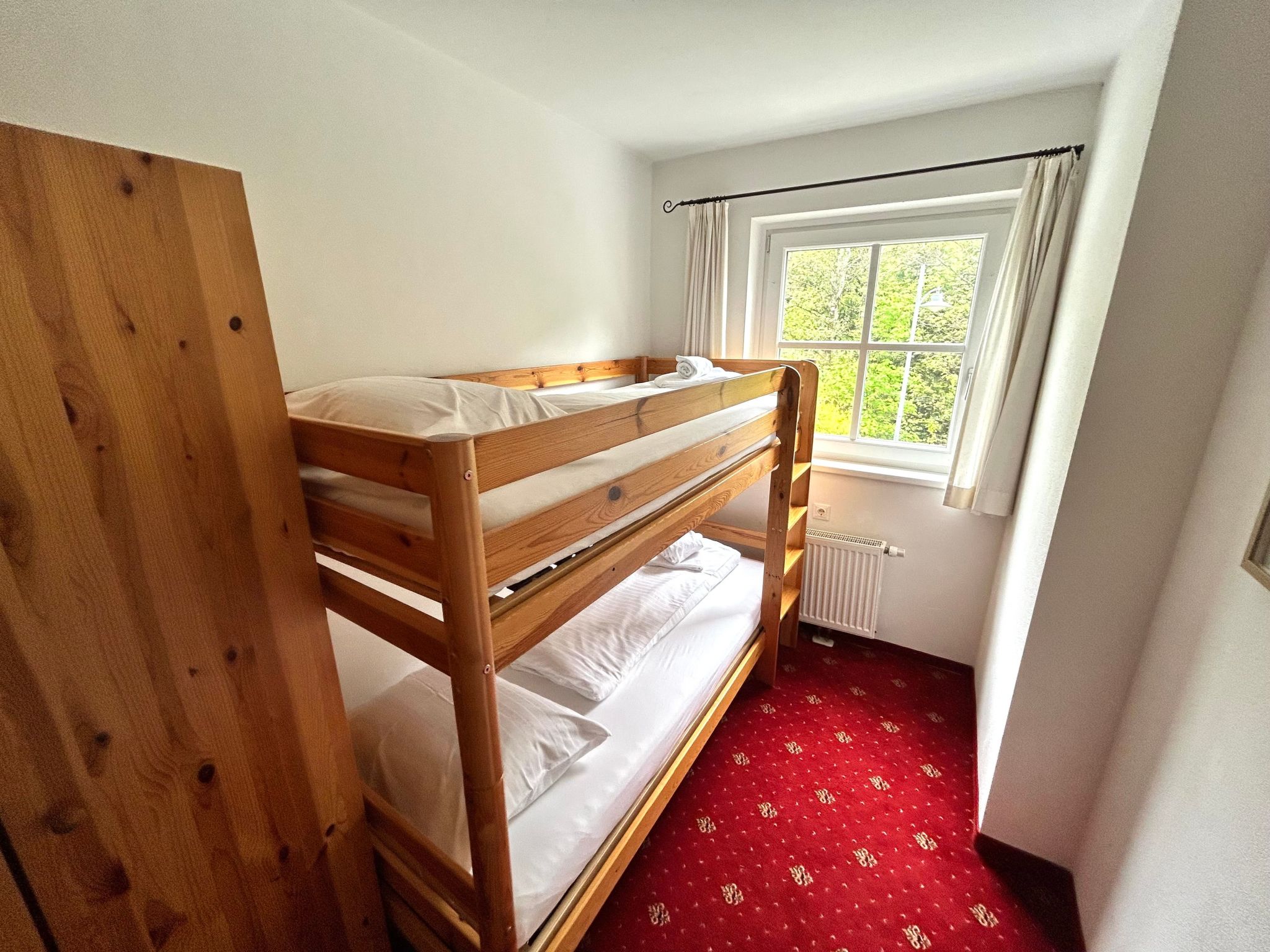 Kitzresidenz 11 von Alpinresort Kaprun-Image-tags.info