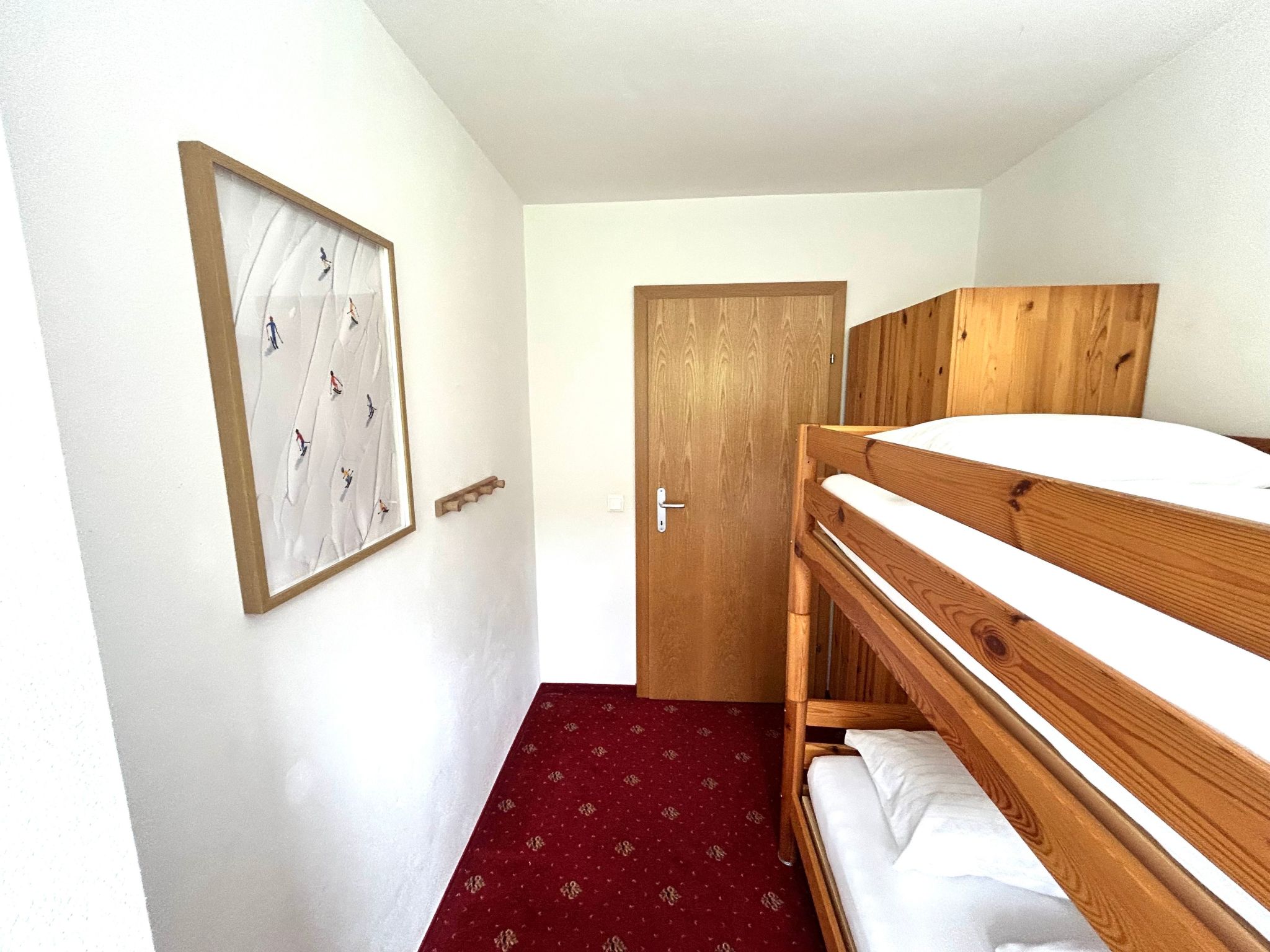 Kitzresidenz 11 von Alpinresort Kaprun-Image-tags.info