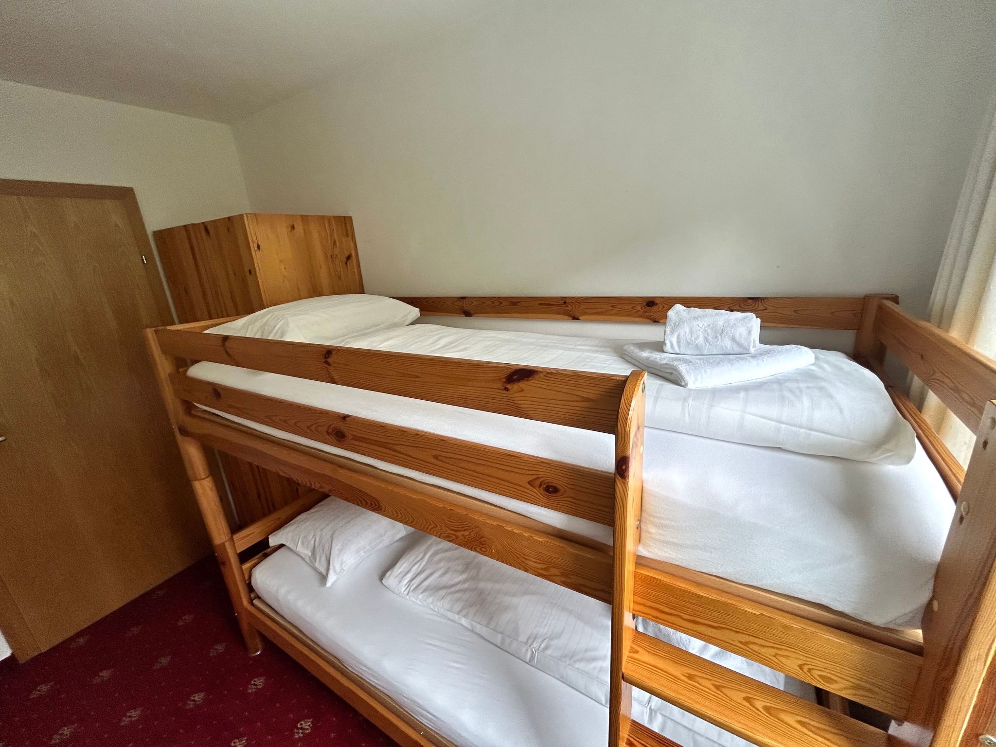 Kitzresidenz 11 von Alpinresort Kaprun-Image-tags.info