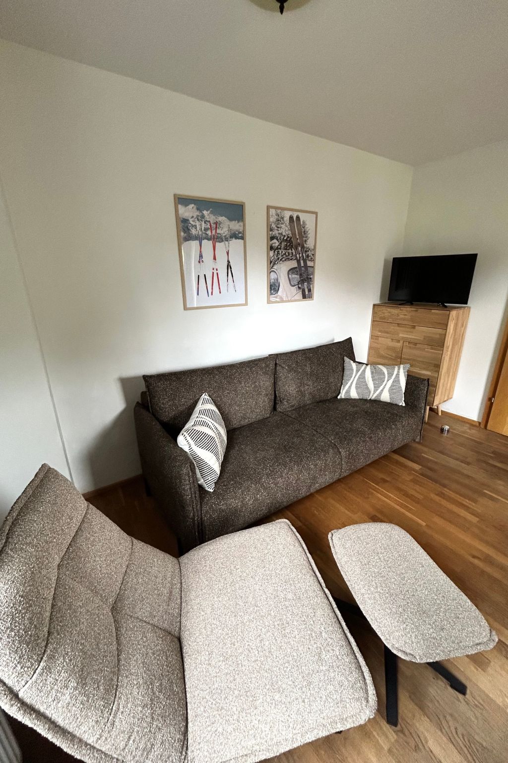 Kitzresidenz 11 von Alpinresort Kaprun-Image-tags.info